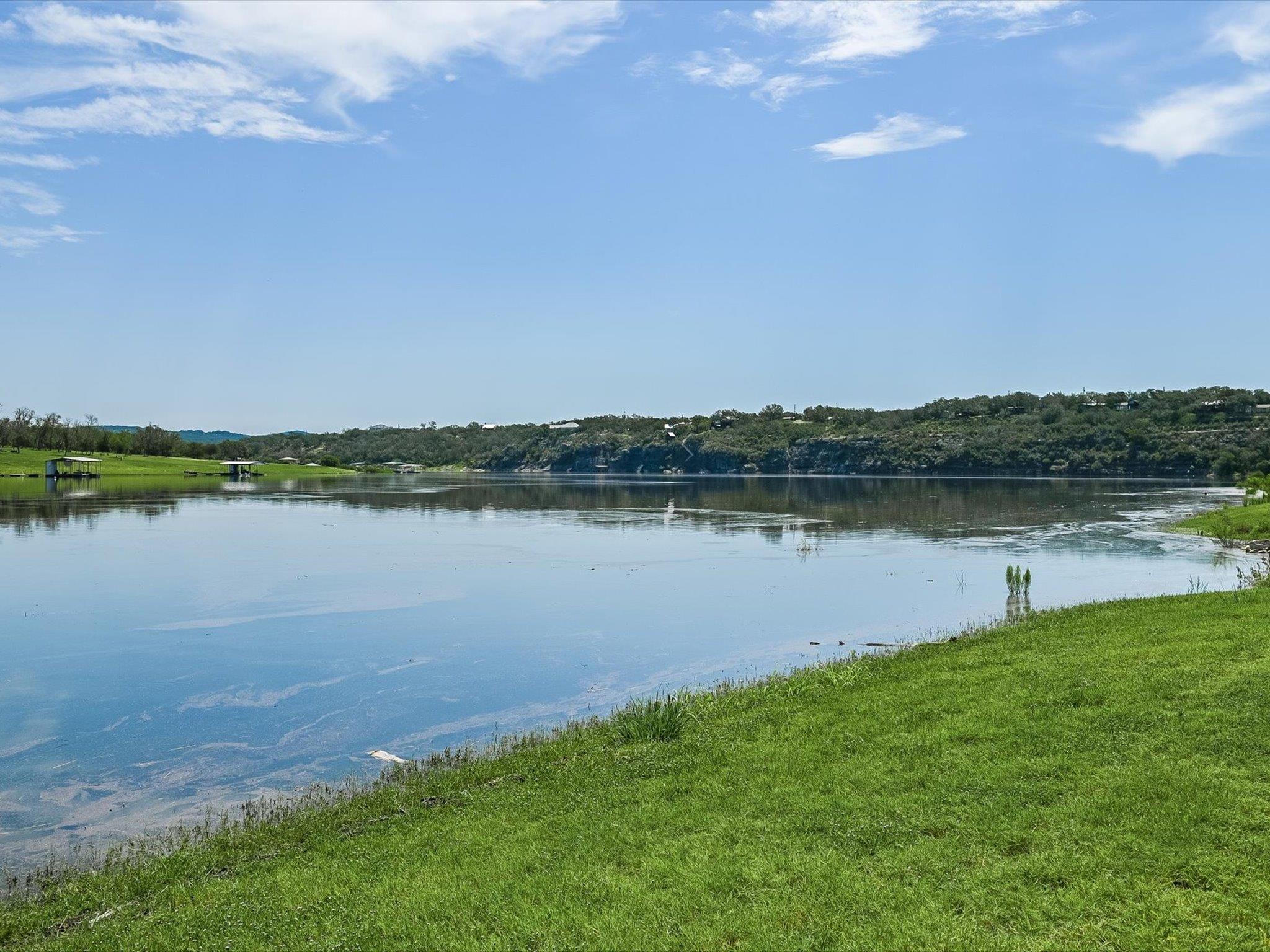 155 Travis Ln, Spicewood, TX 78669