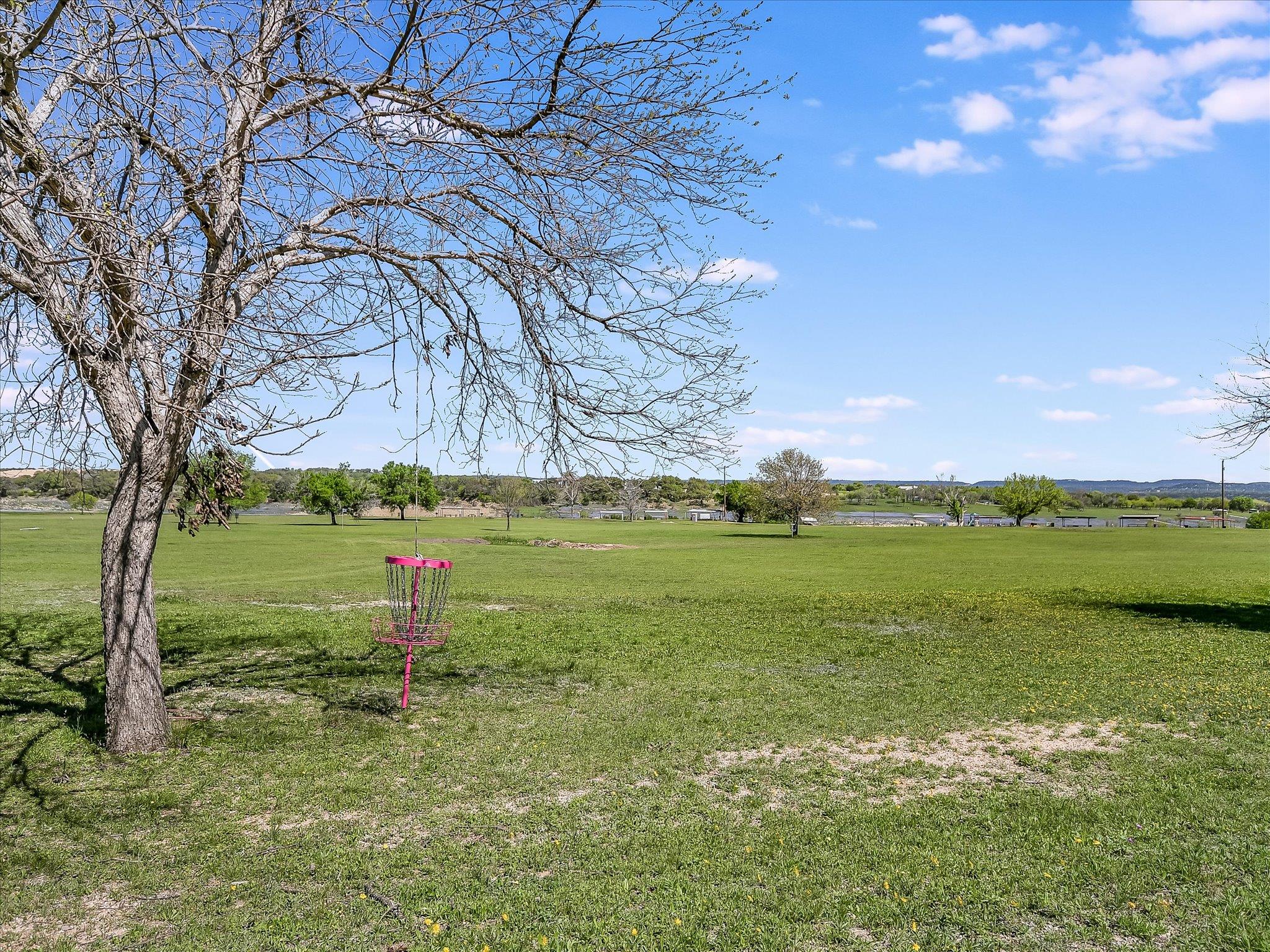 155 Travis Ln, Spicewood, TX 78669