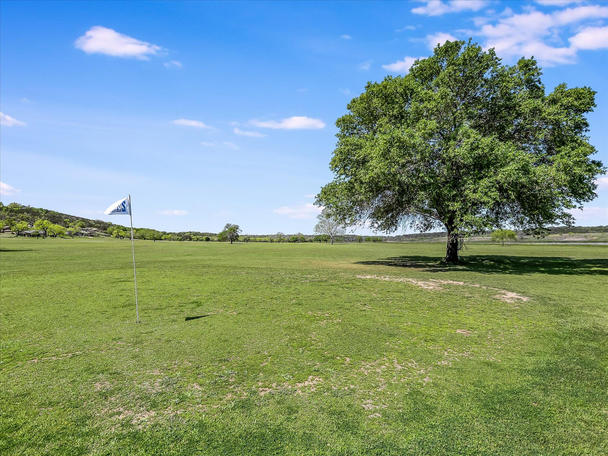 155 Travis Ln, Spicewood, TX 78669
