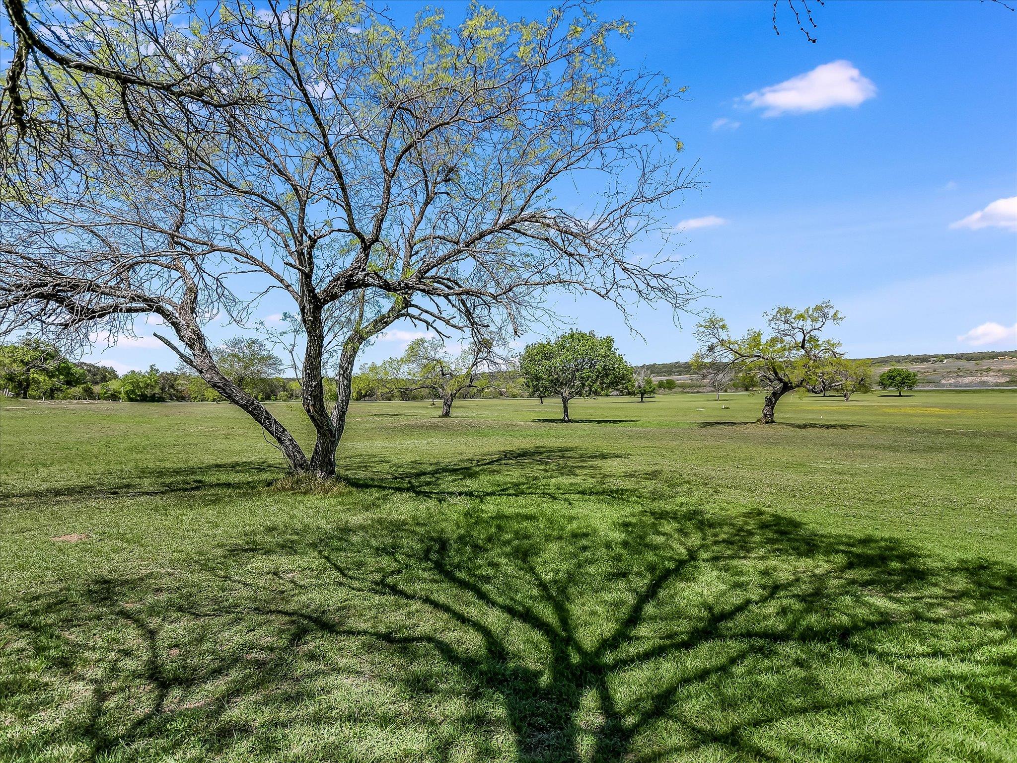 155 Travis Ln, Spicewood, TX 78669
