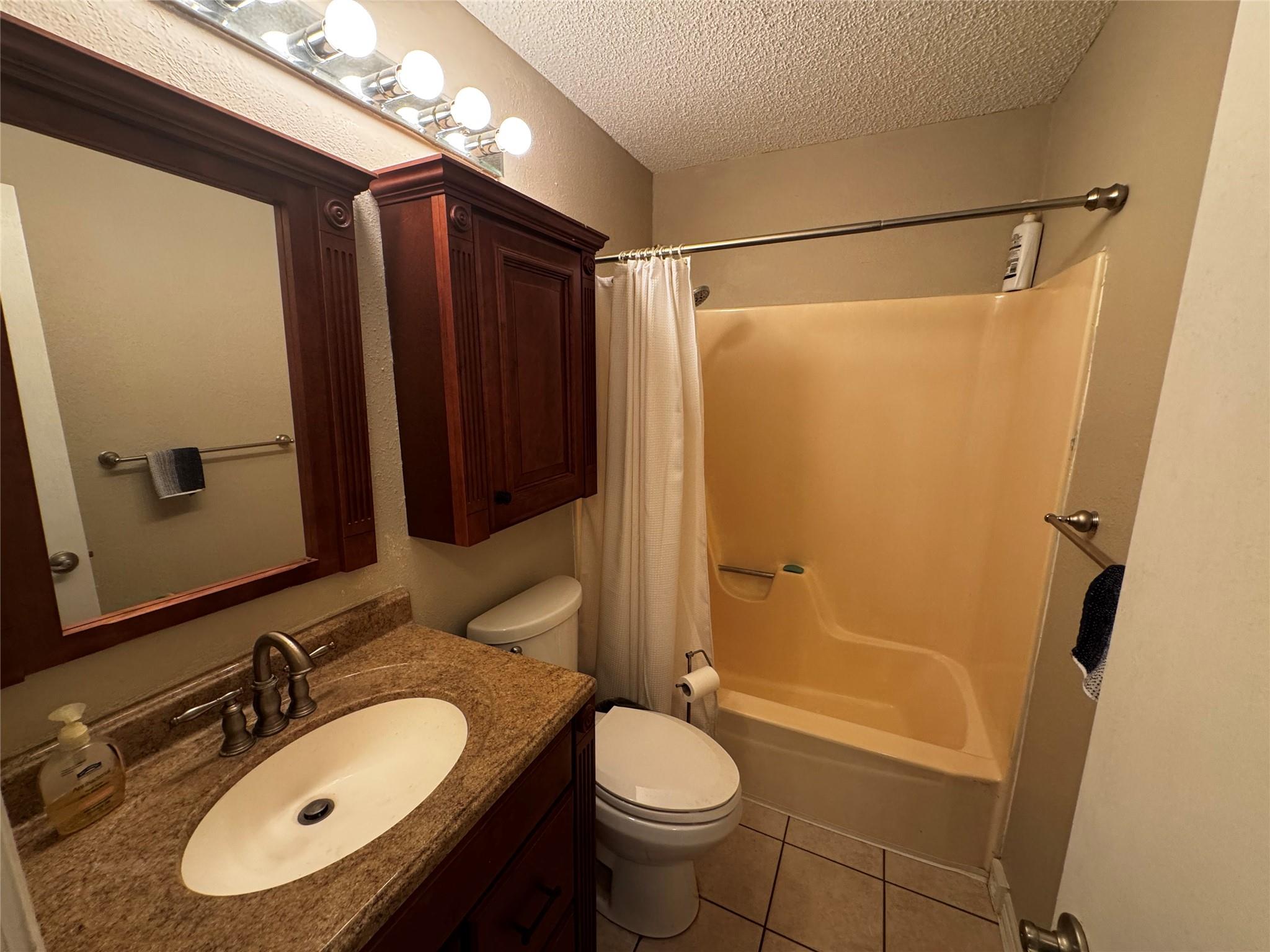 407 Hillside Dr, Round Rock, TX 78681