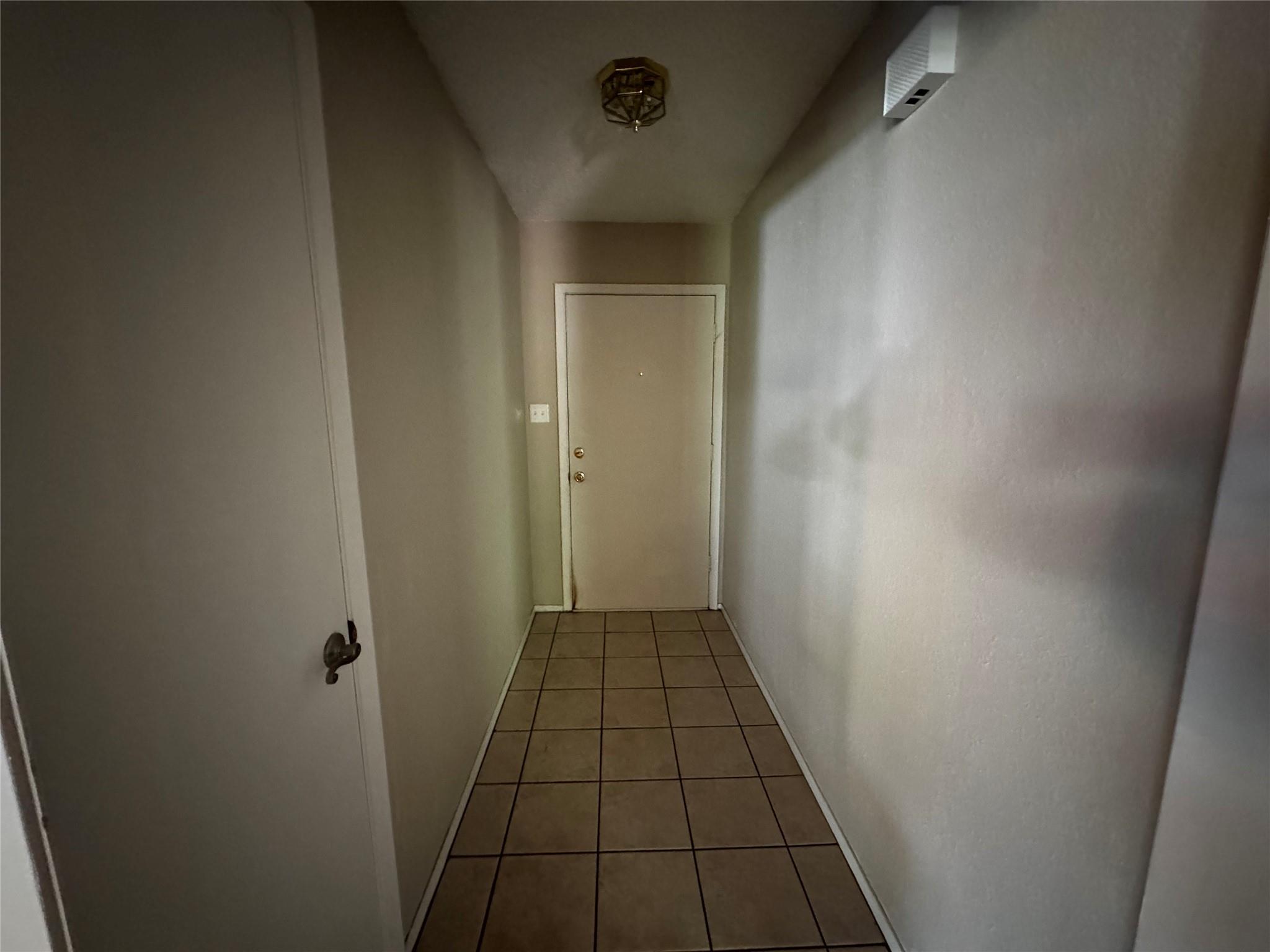 407 Hillside Dr, Round Rock, TX 78681