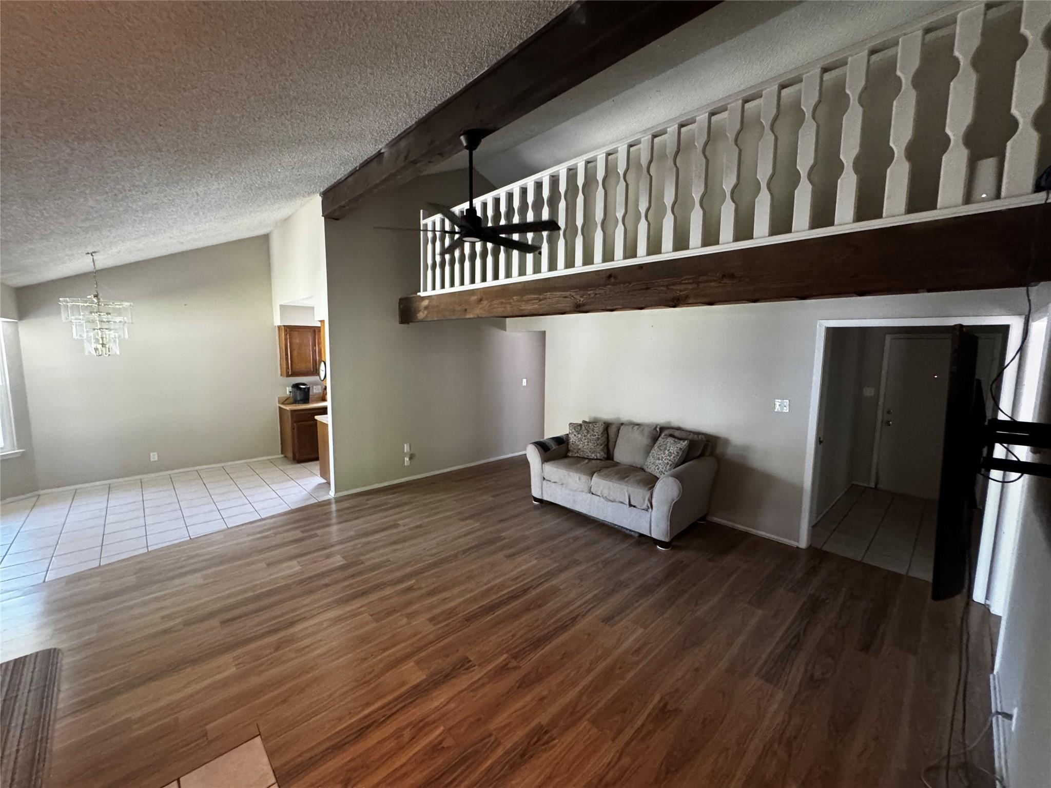 407 Hillside Dr, Round Rock, TX 78681