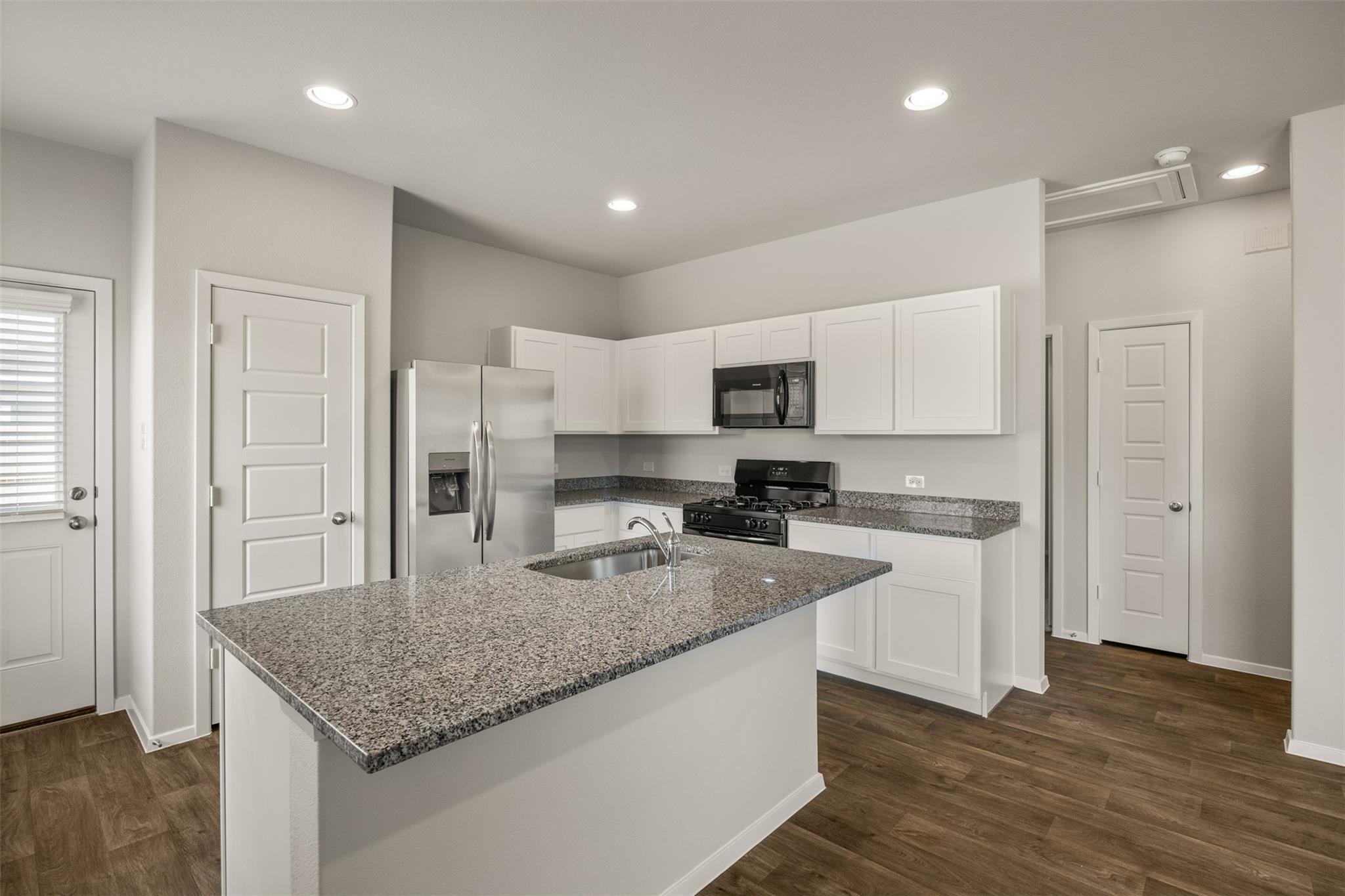 334 Jade St, Maxwell, TX 78656