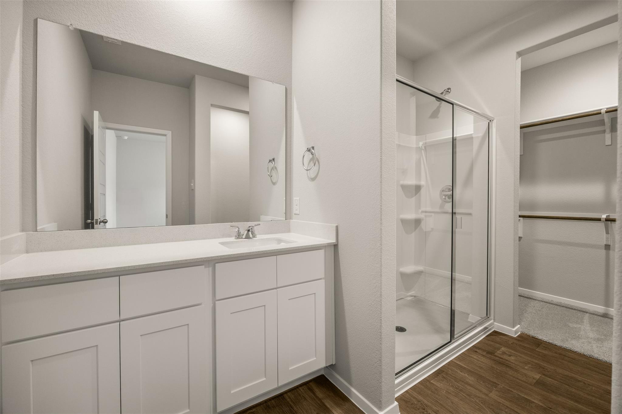 334 Jade St, Maxwell, TX 78656