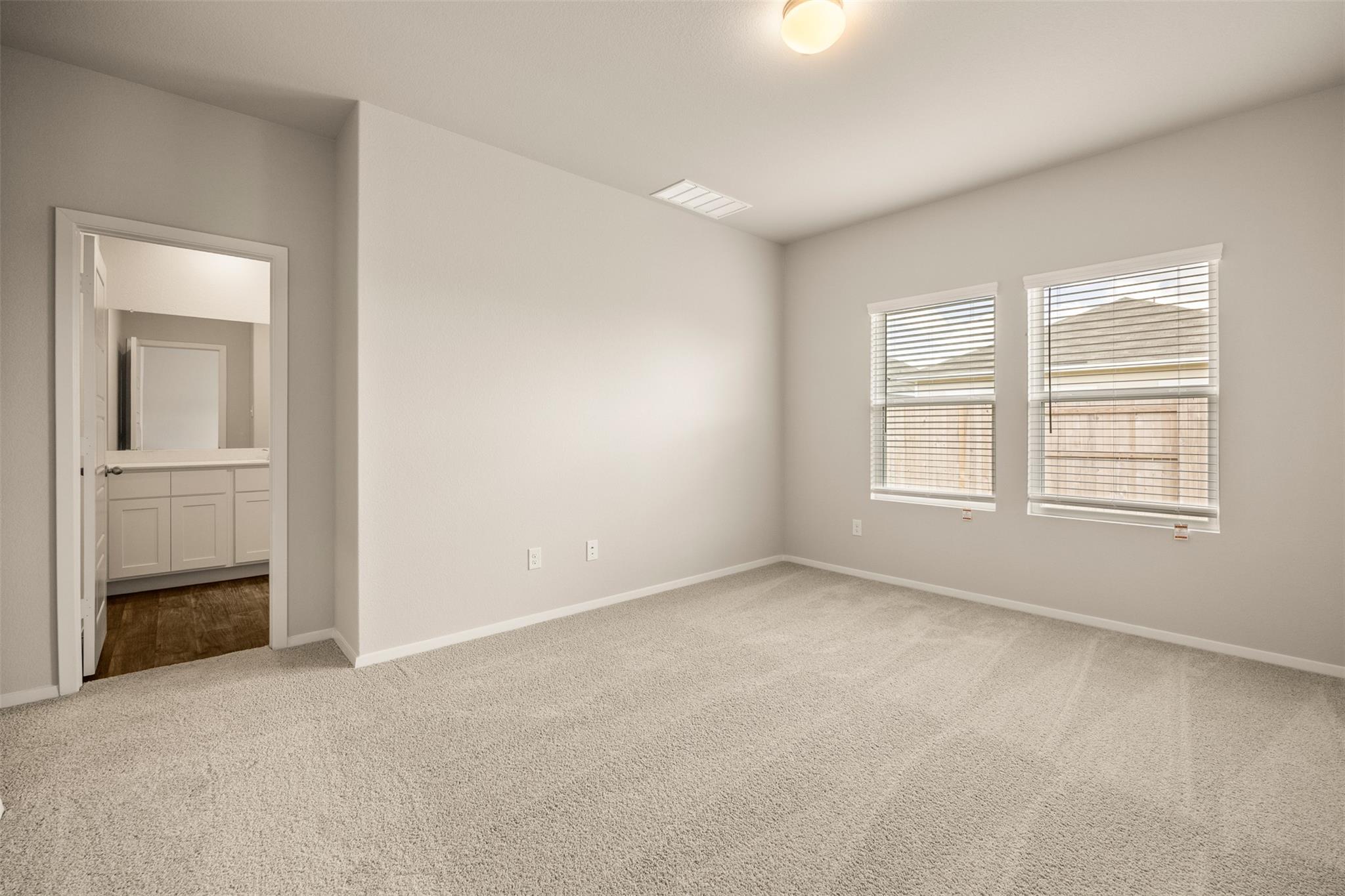 334 Jade St, Maxwell, TX 78656