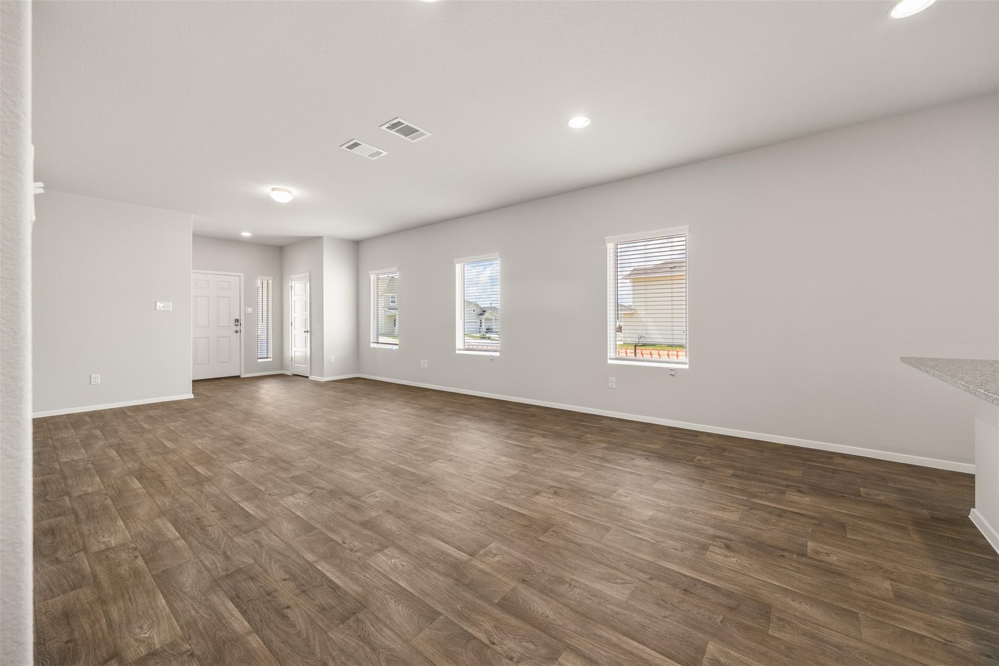 334 Jade St, Maxwell, TX 78656