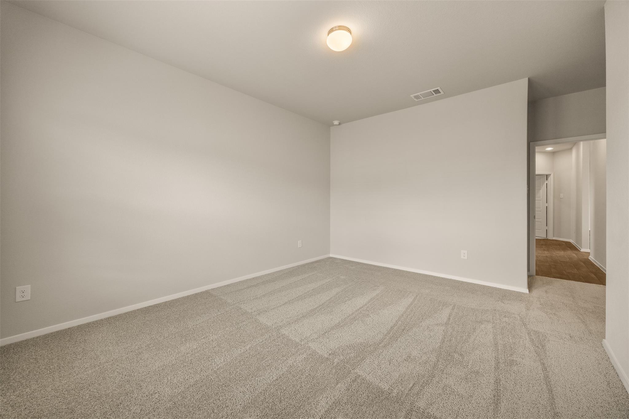 334 Jade St, Maxwell, TX 78656