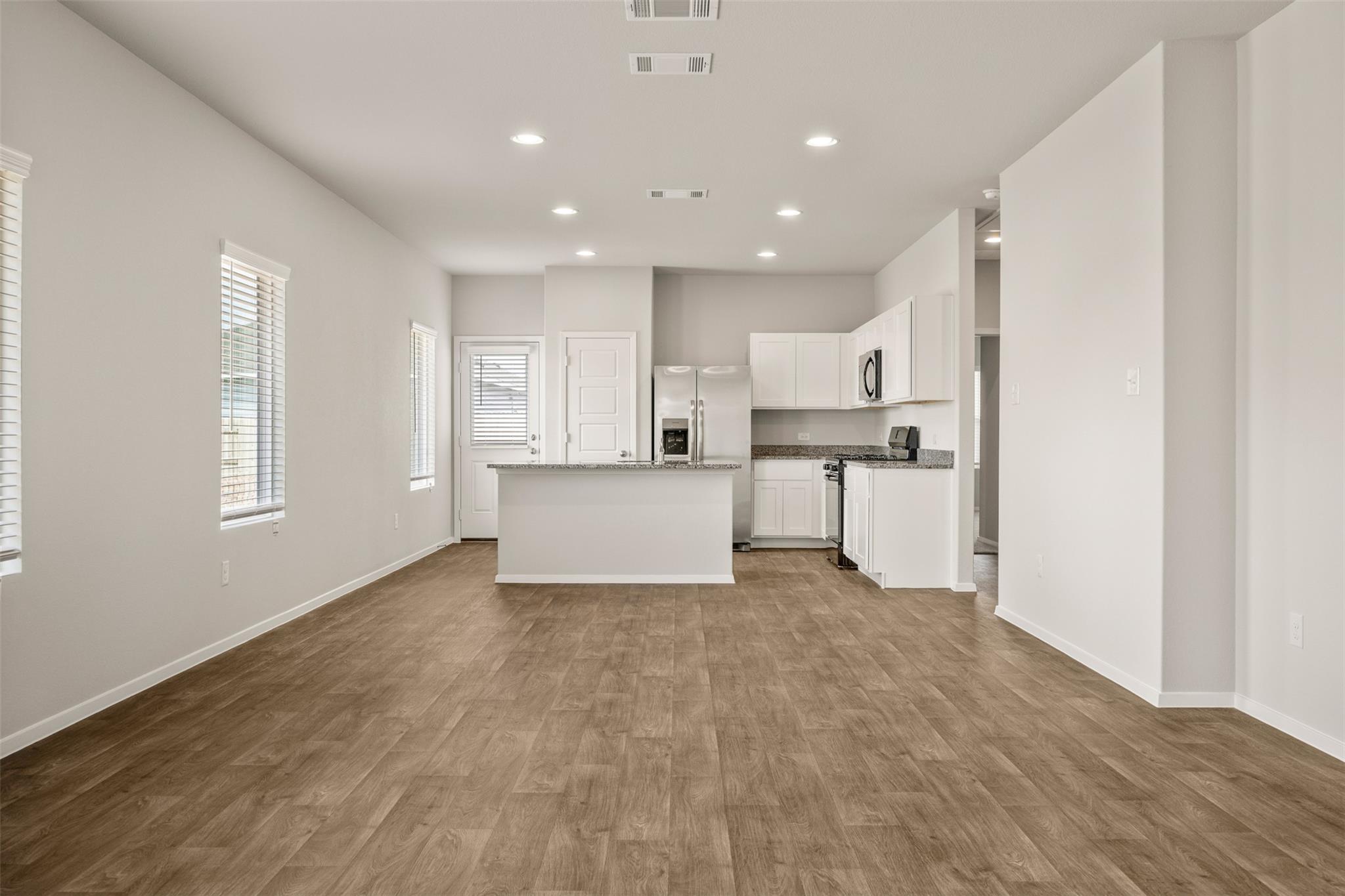 334 Jade St, Maxwell, TX 78656