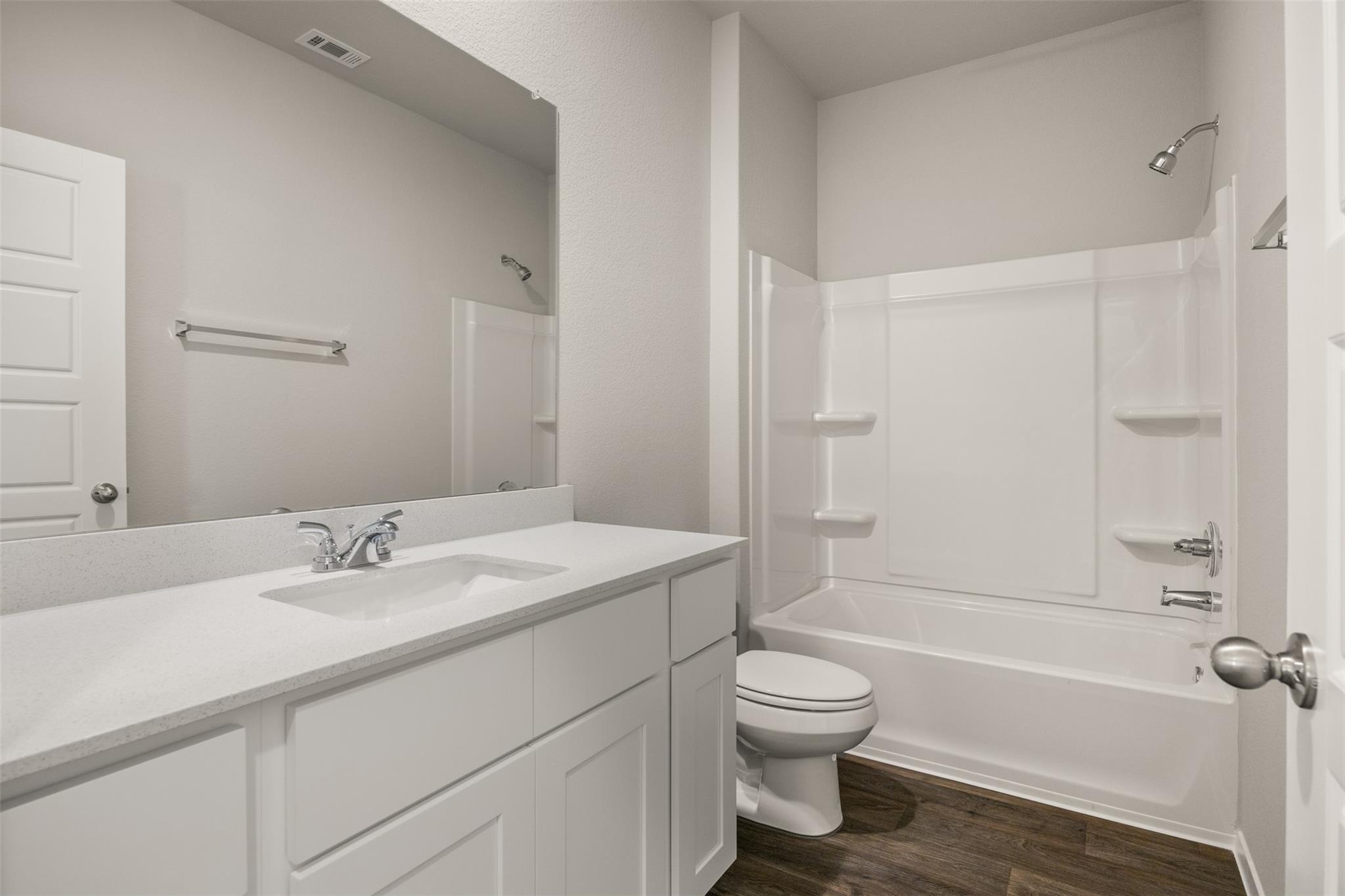 334 Jade St, Maxwell, TX 78656