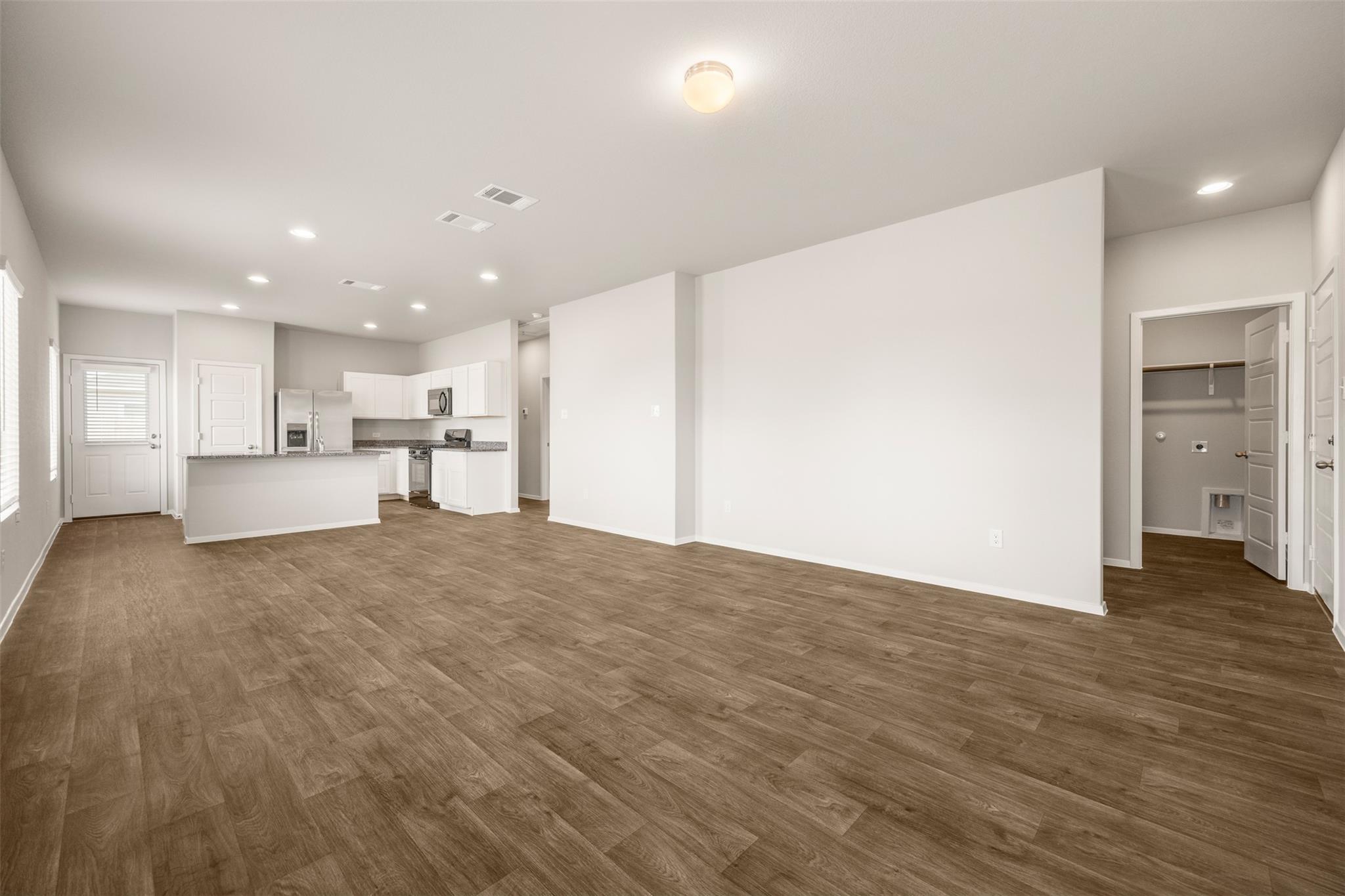 334 Jade St, Maxwell, TX 78656