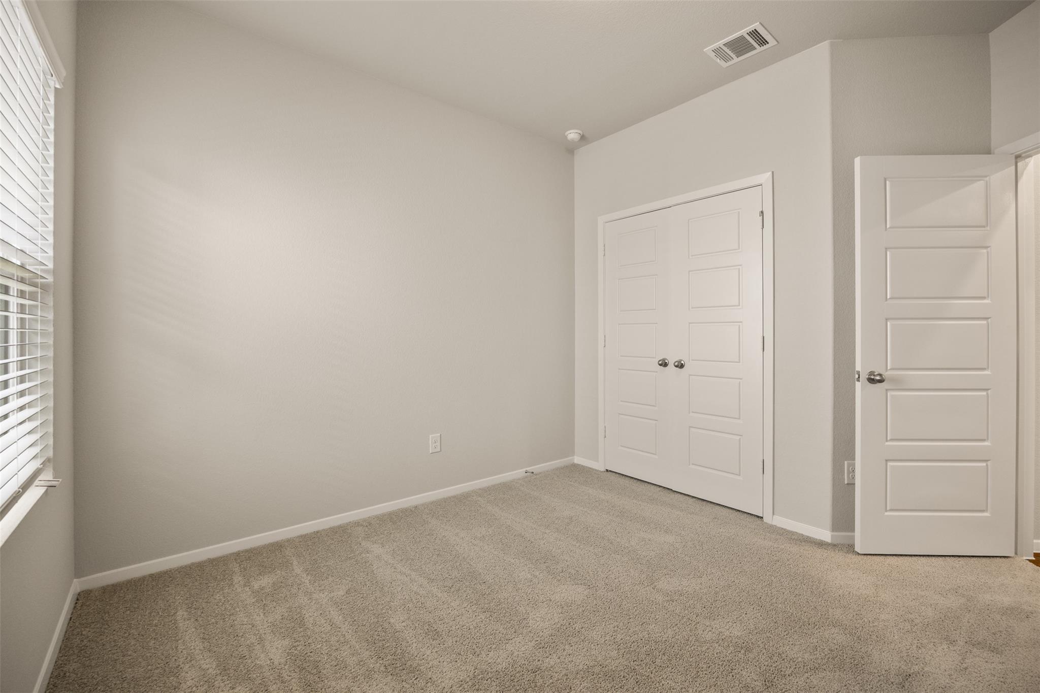 334 Jade St, Maxwell, TX 78656