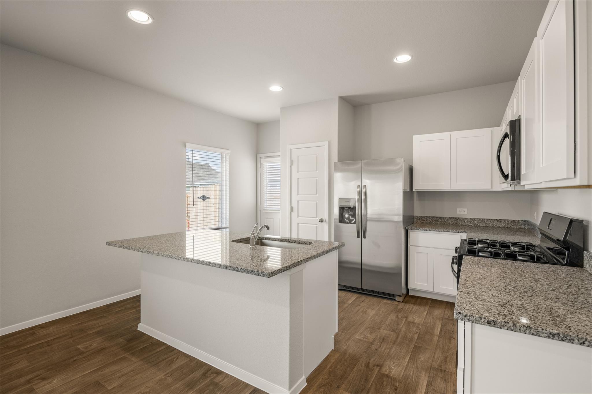 334 Jade St, Maxwell, TX 78656