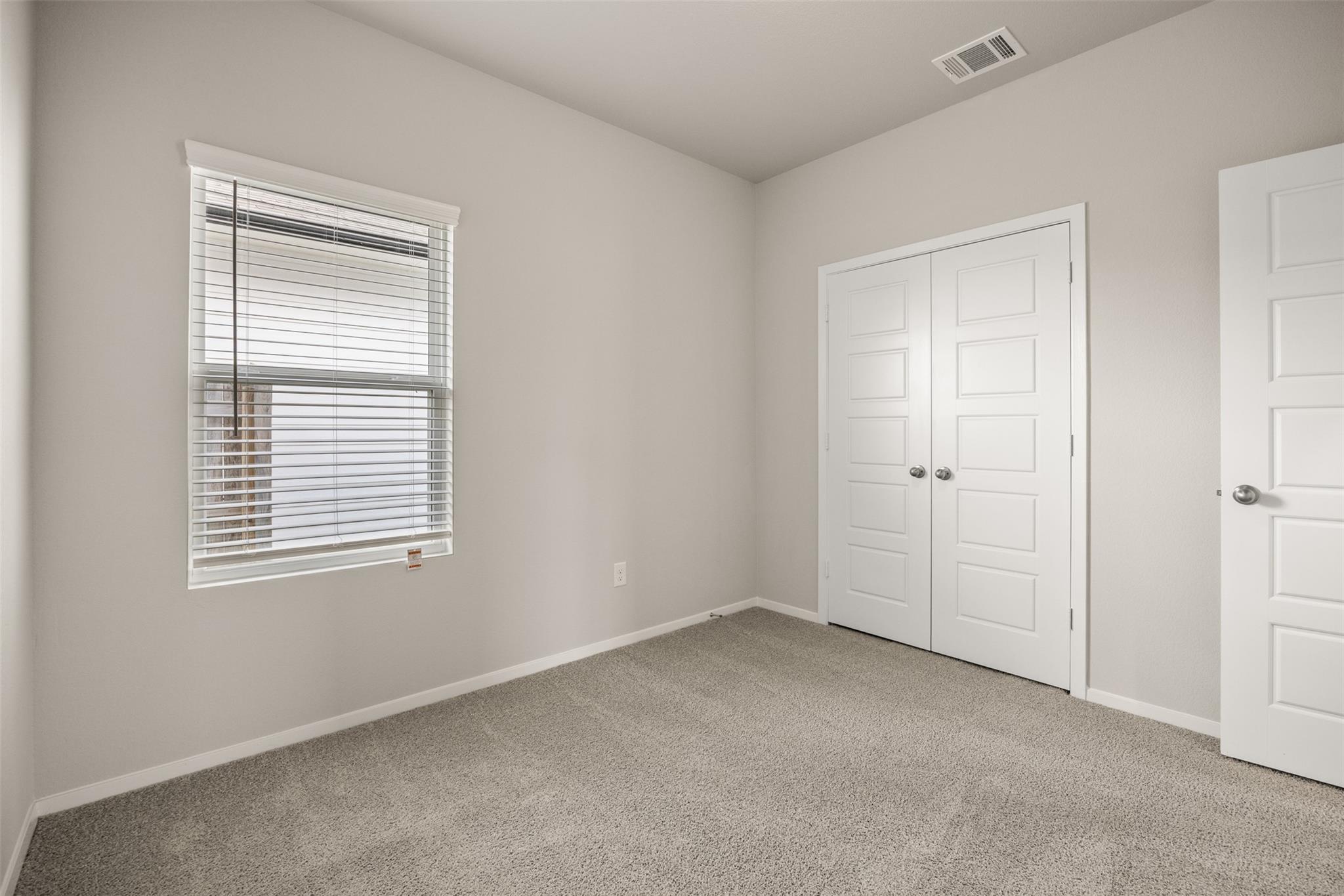 334 Jade St, Maxwell, TX 78656