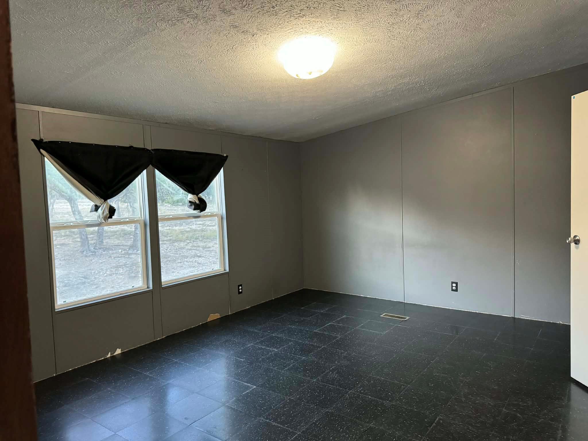 372 Private Road 3447, Kempner, TX 76539