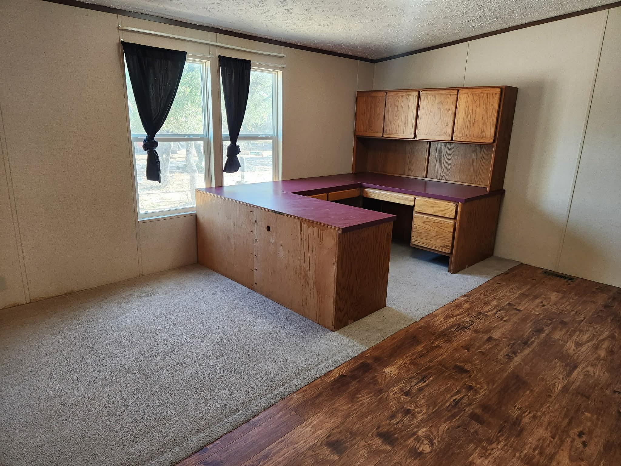 372 Private Road 3447, Kempner, TX 76539