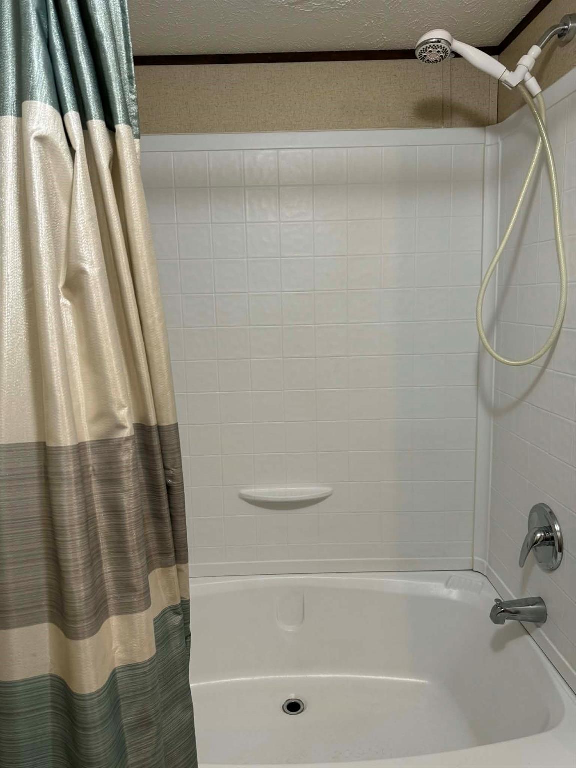 372 Private Road 3447, Kempner, TX 76539