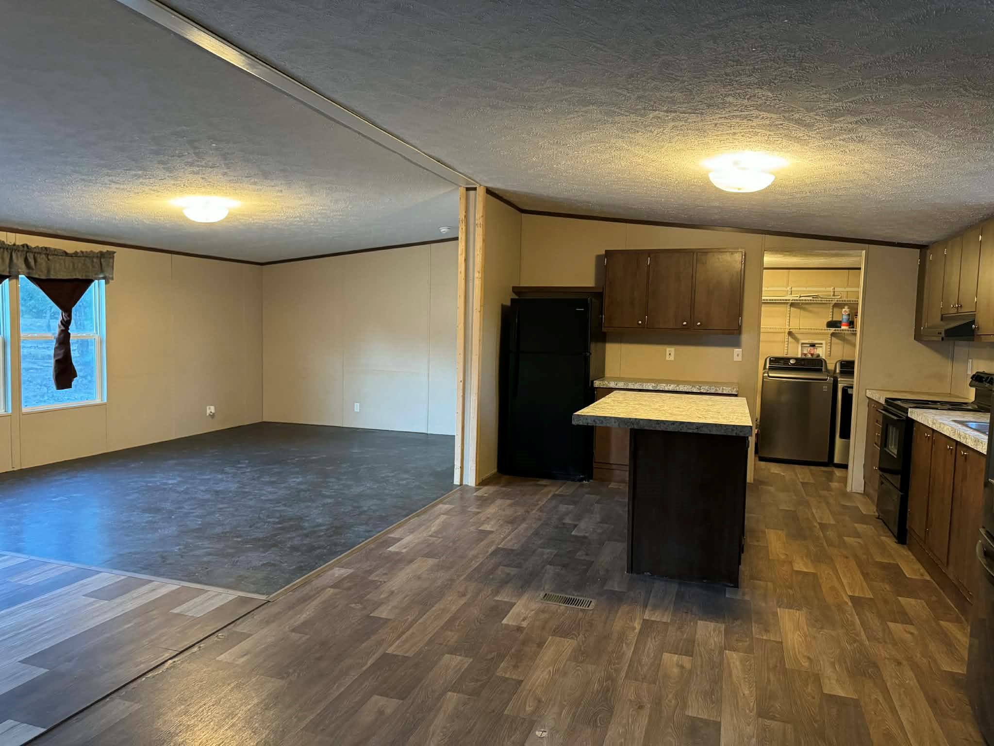 372 Private Road 3447, Kempner, TX 76539