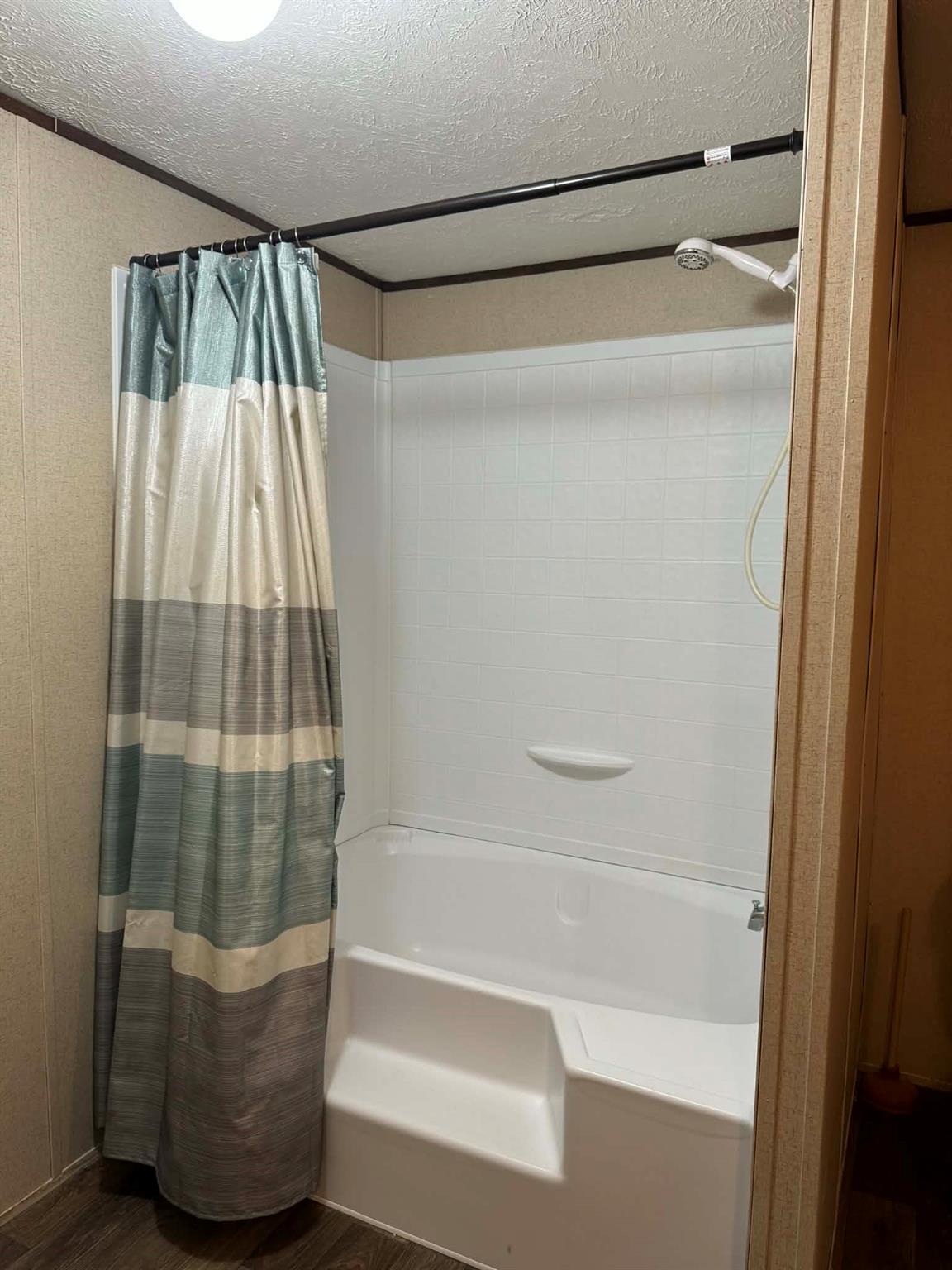 372 Private Road 3447, Kempner, TX 76539