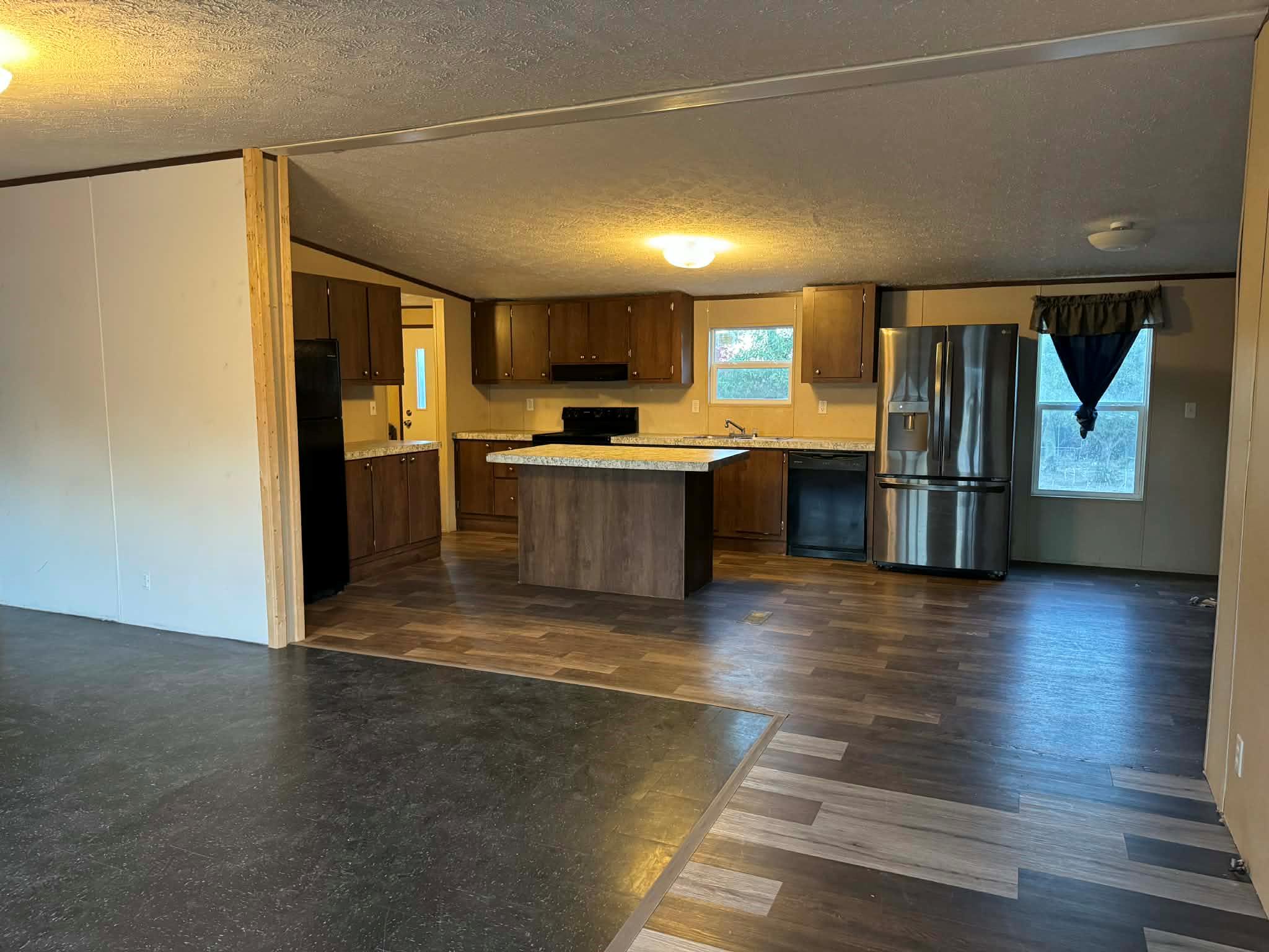 372 Private Road 3447, Kempner, TX 76539