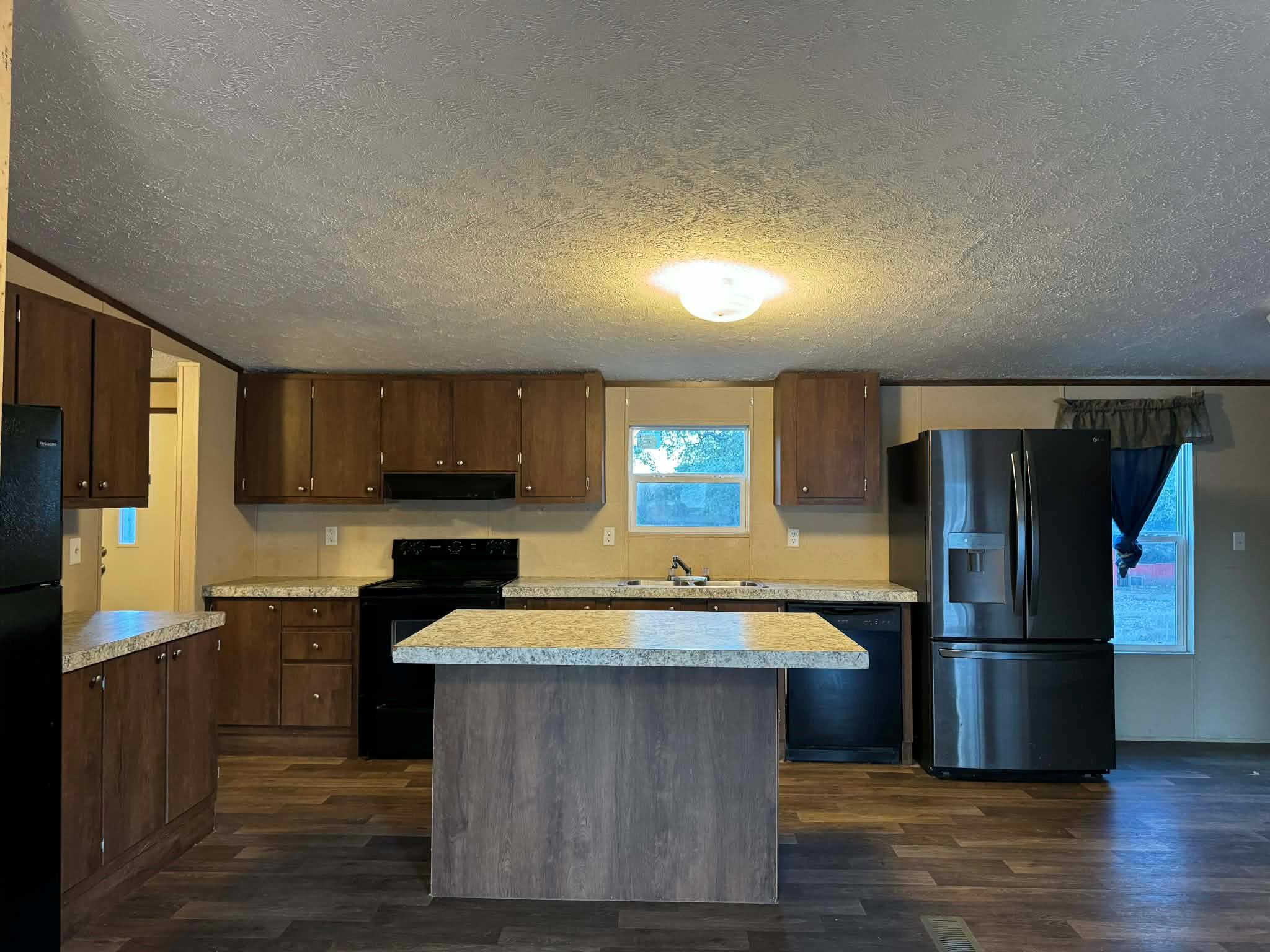 372 Private Road 3447, Kempner, TX 76539