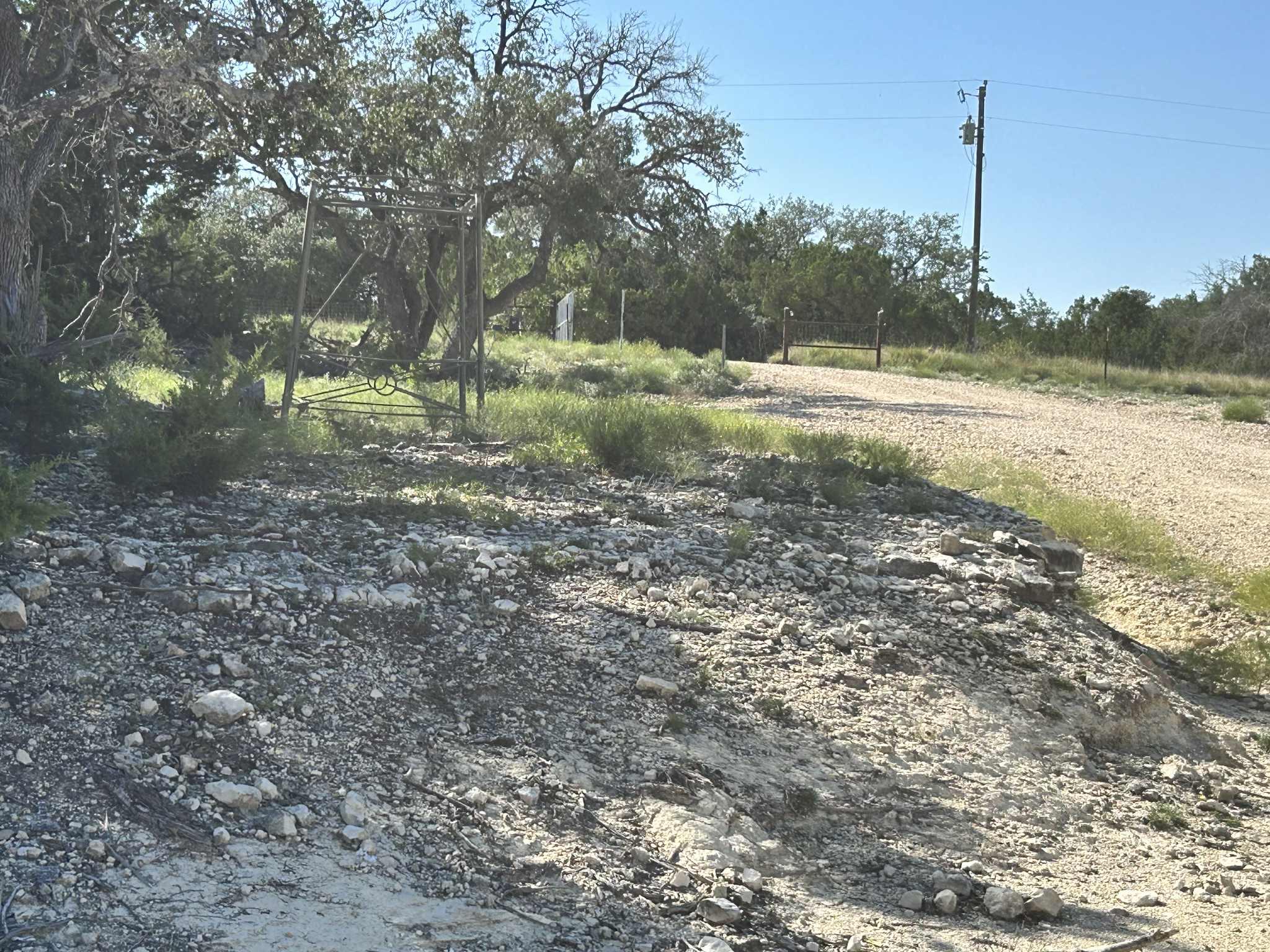 372 Private Road 3447, Kempner, TX 76539