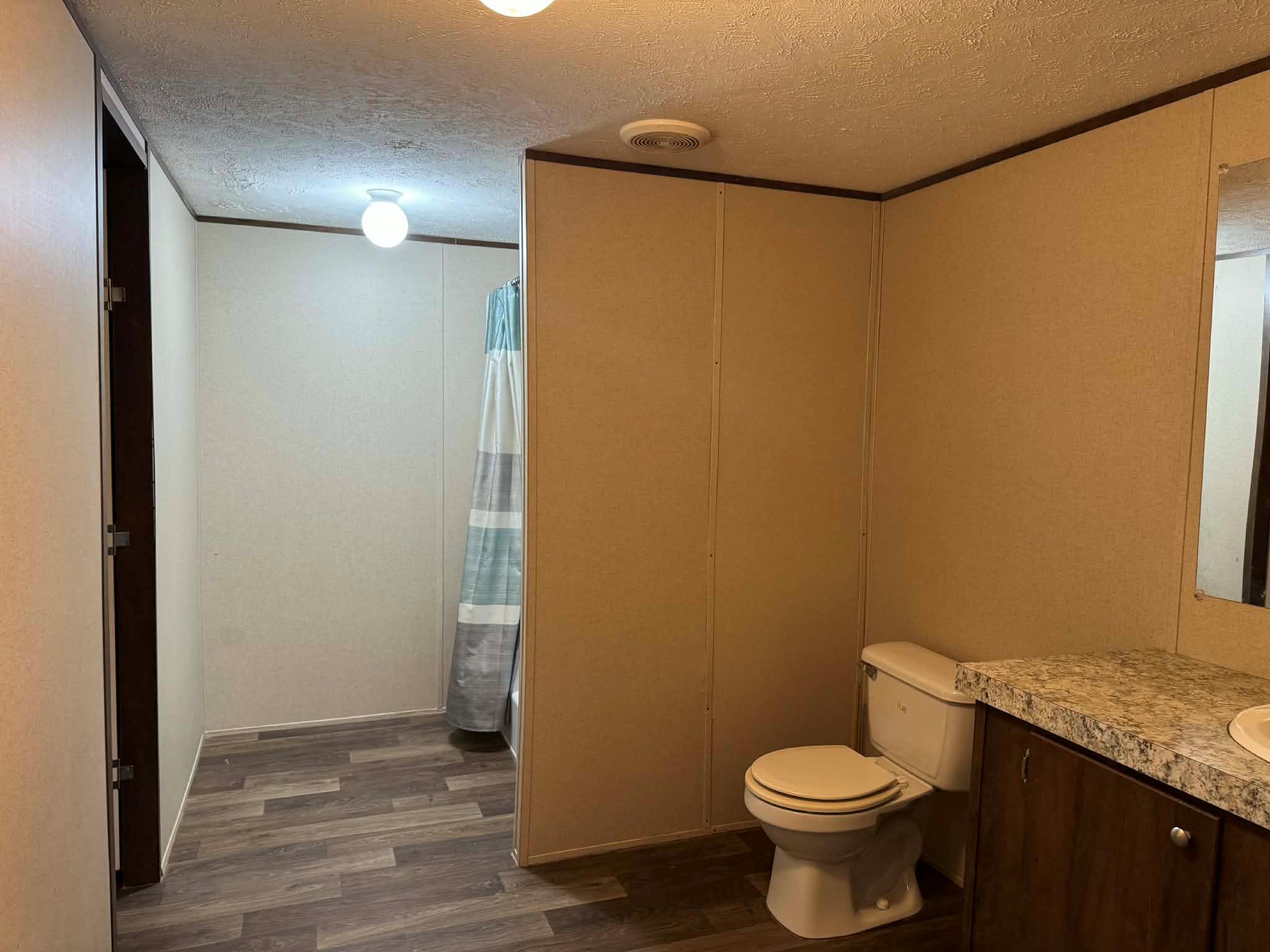 372 Private Road 3447, Kempner, TX 76539