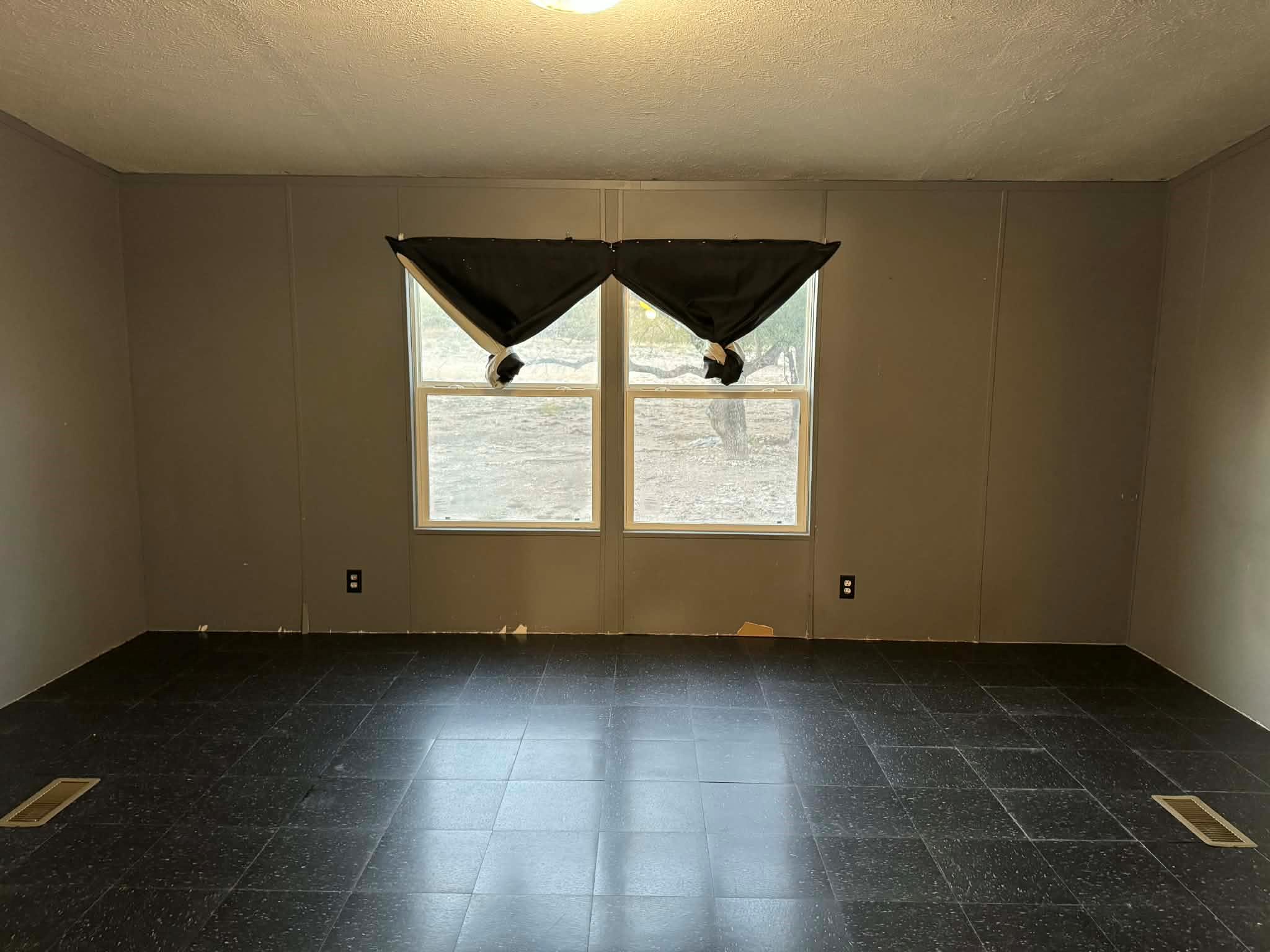 372 Private Road 3447, Kempner, TX 76539