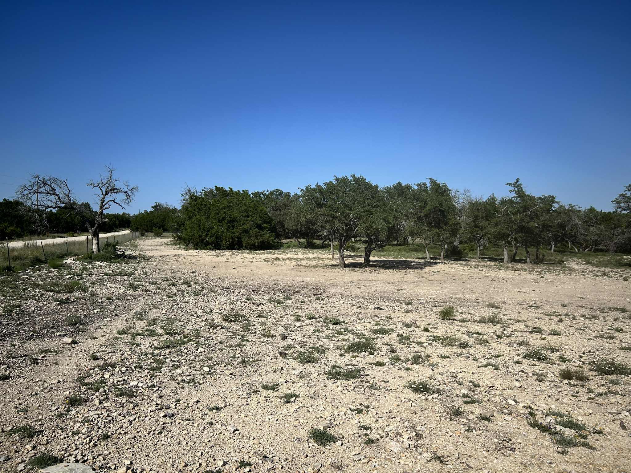 372 Private Road 3447, Kempner, TX 76539