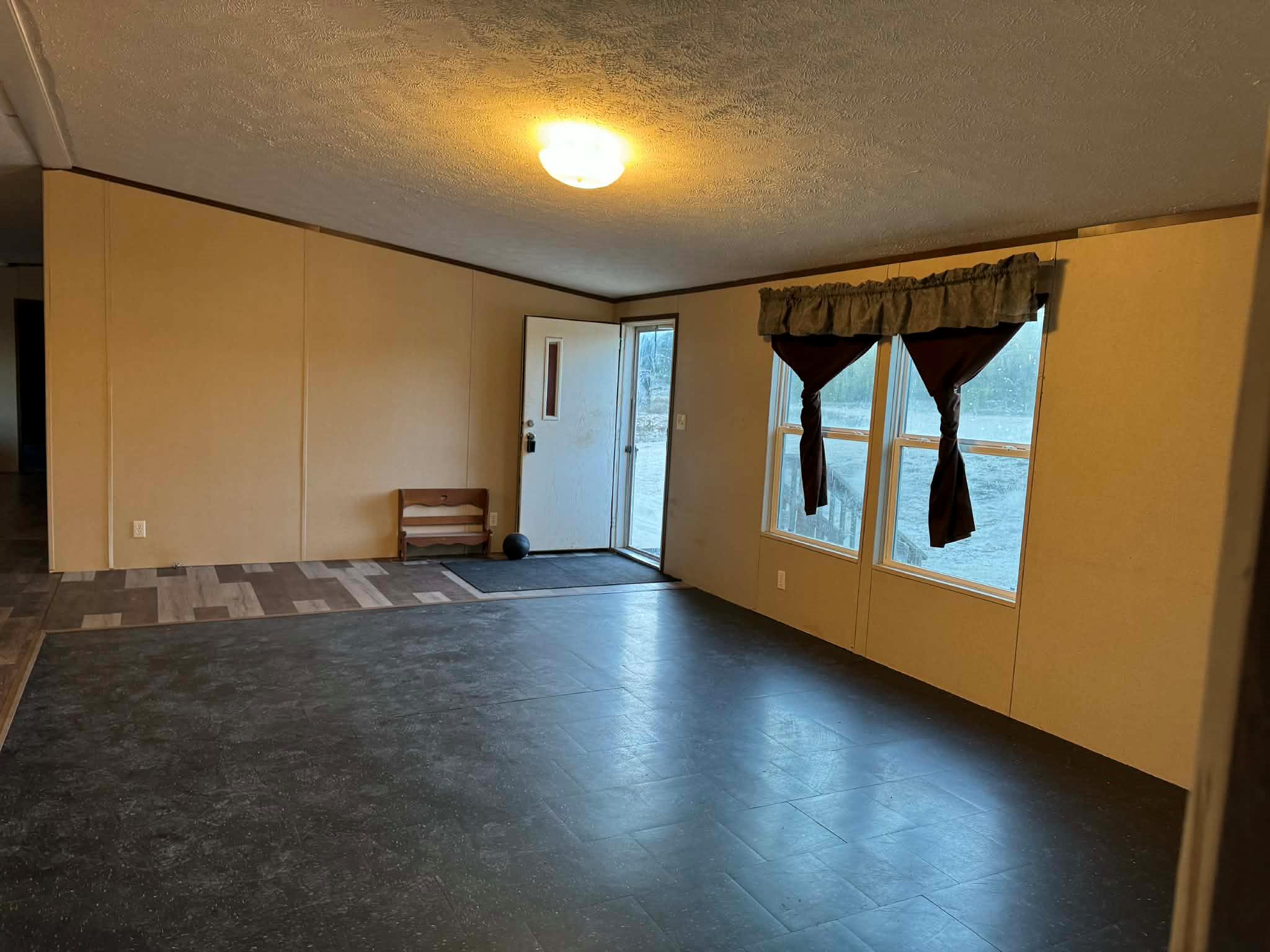 372 Private Road 3447, Kempner, TX 76539