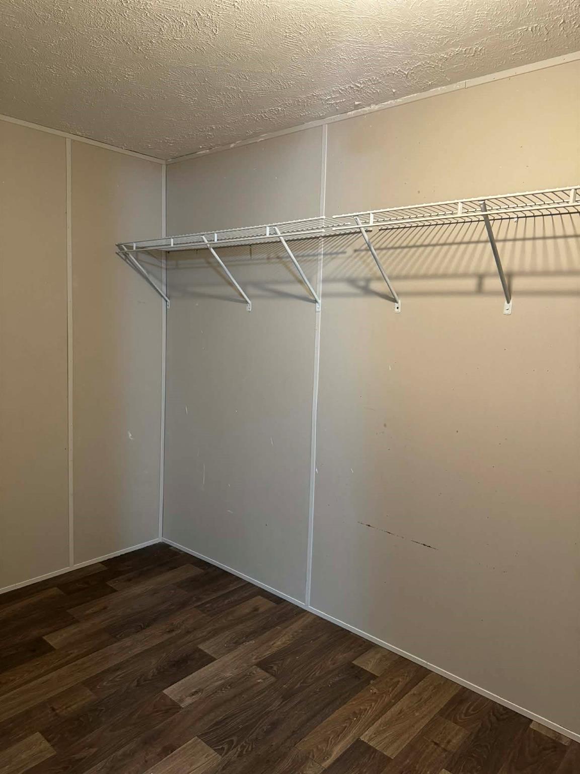 372 Private Road 3447, Kempner, TX 76539