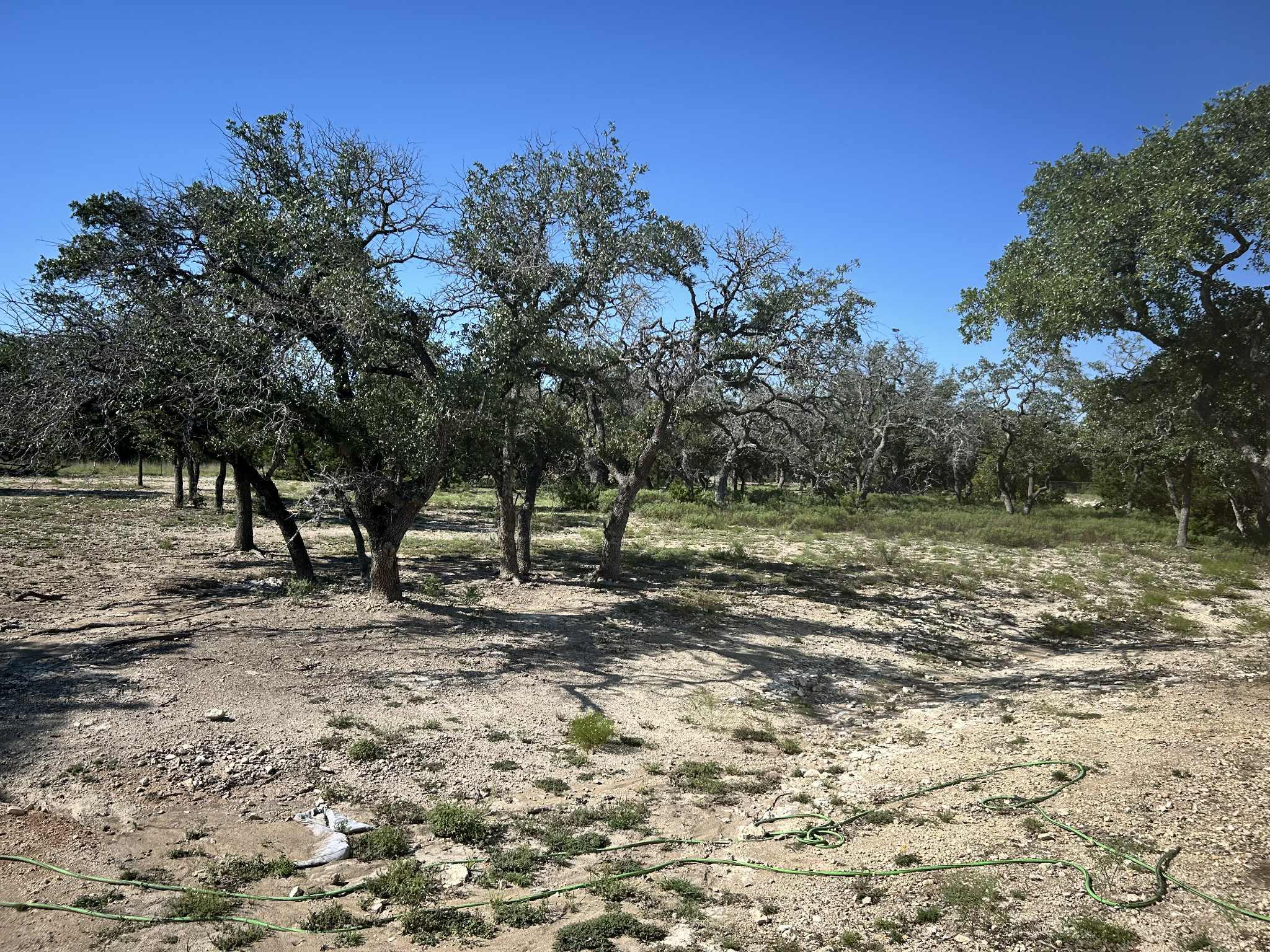 372 Private Road 3447, Kempner, TX 76539