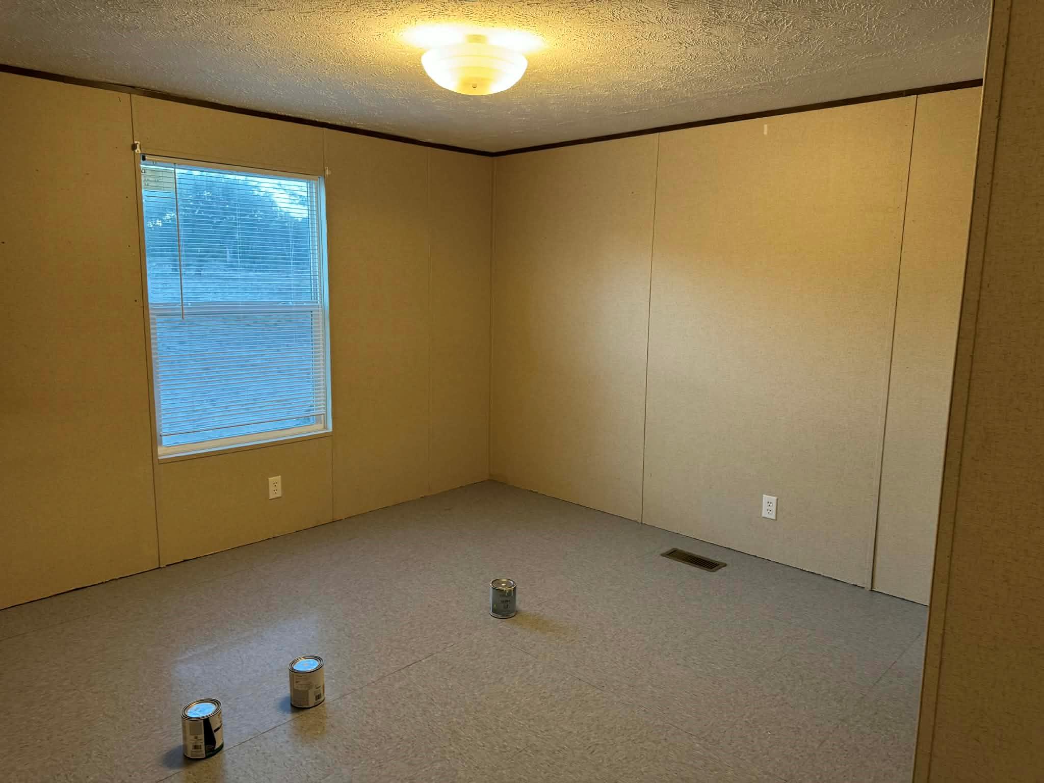 372 Private Road 3447, Kempner, TX 76539