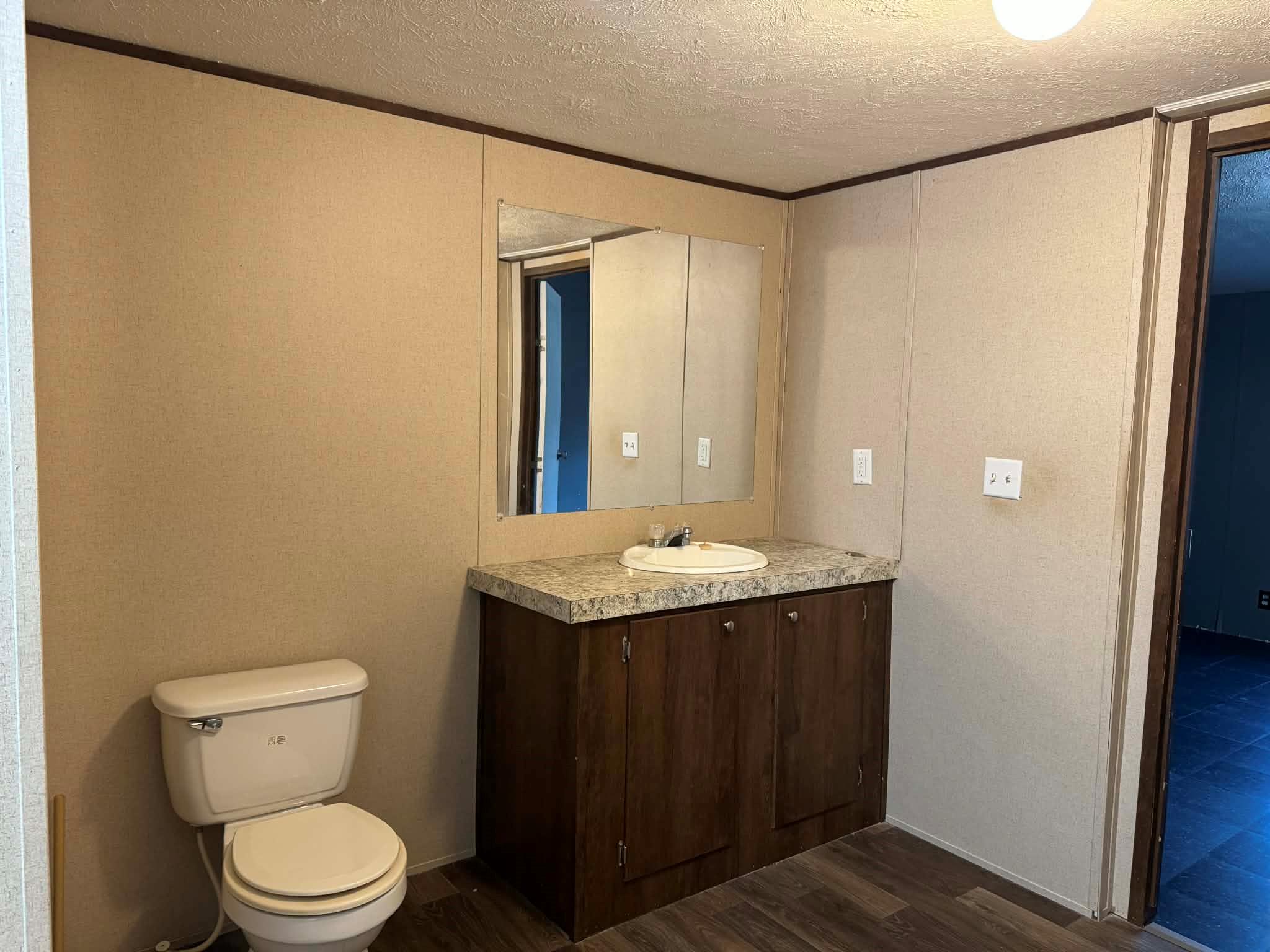 372 Private Road 3447, Kempner, TX 76539