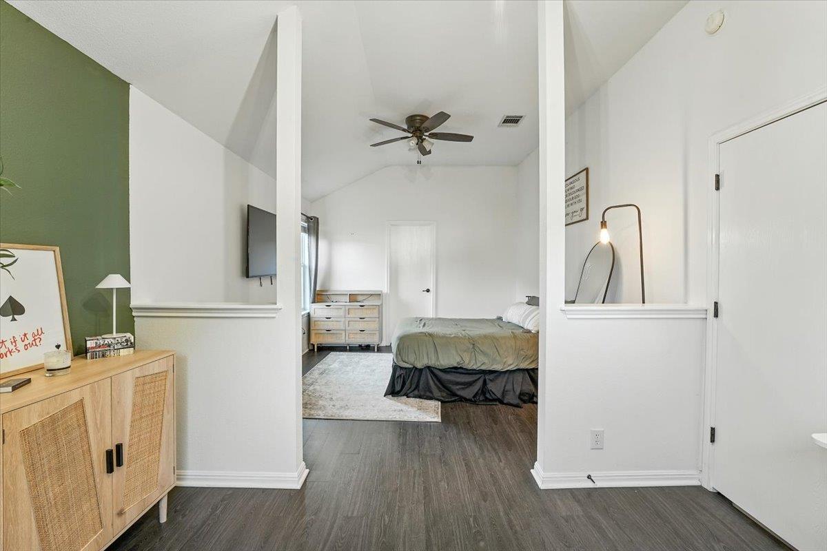 6001 Andross Ct, Hutto, TX 78634