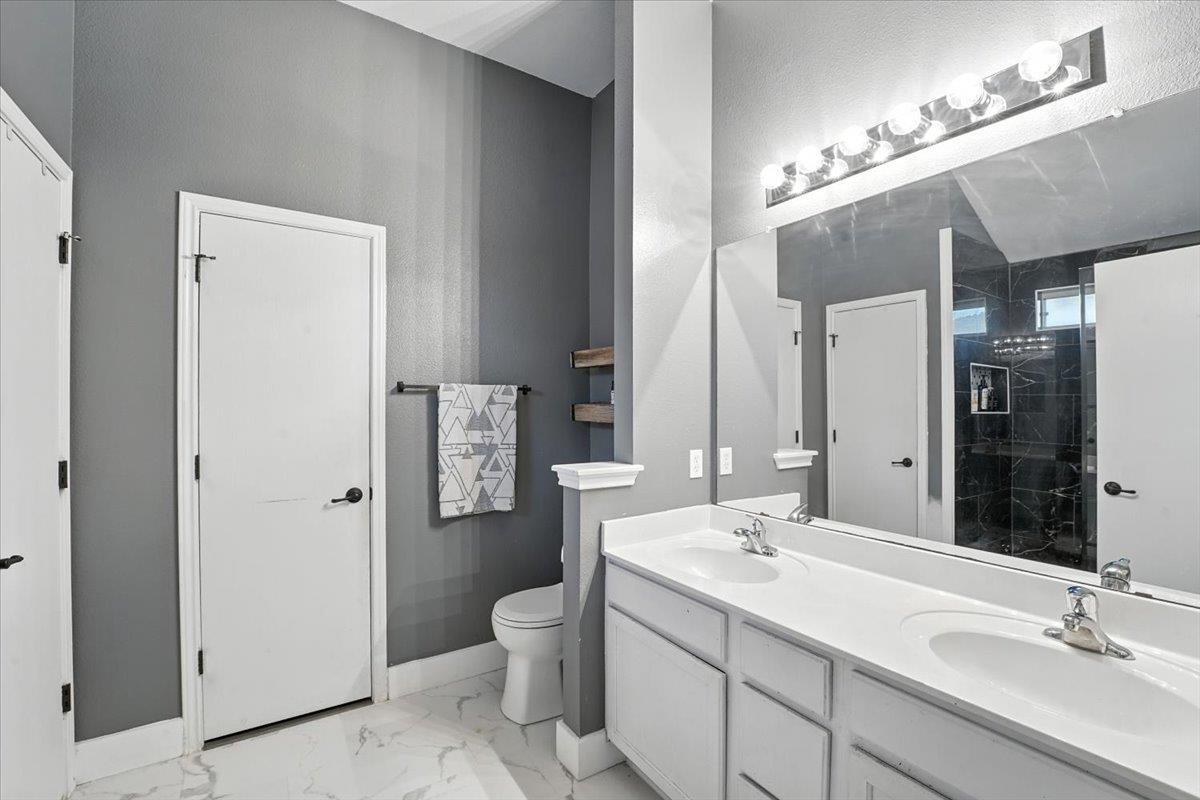 6001 Andross Ct, Hutto, TX 78634