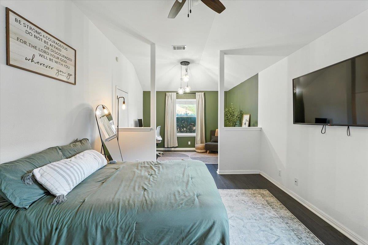 6001 Andross Ct, Hutto, TX 78634