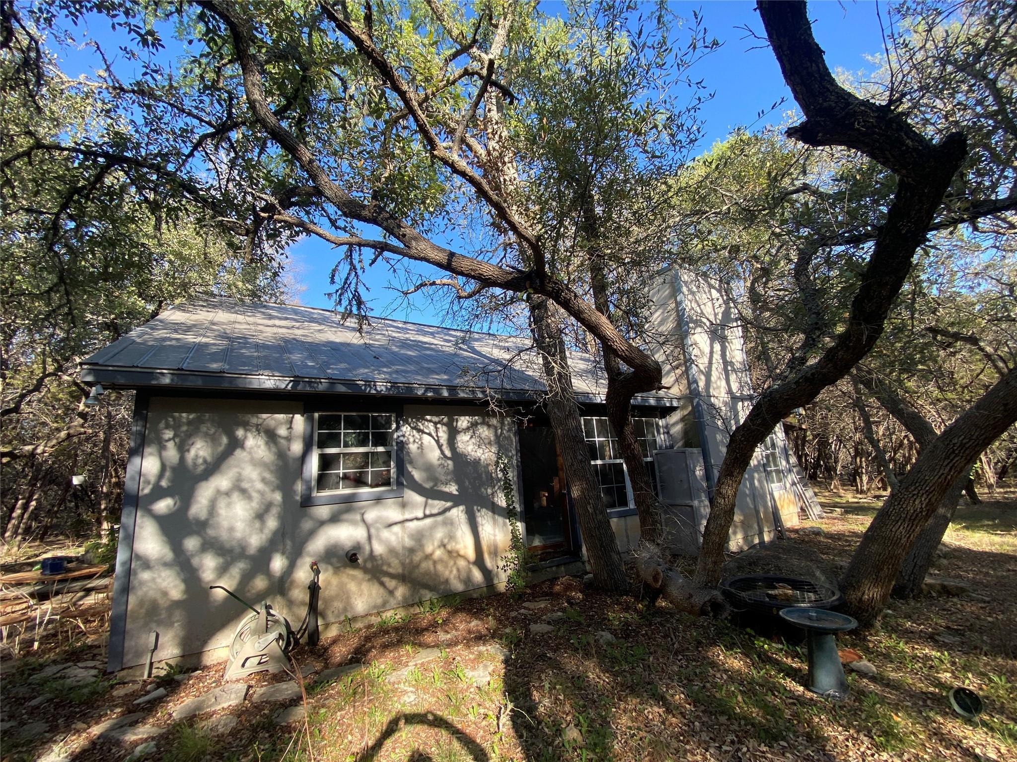 1850 N Rainbow Ranch Rd N, Wimberley, TX 78676