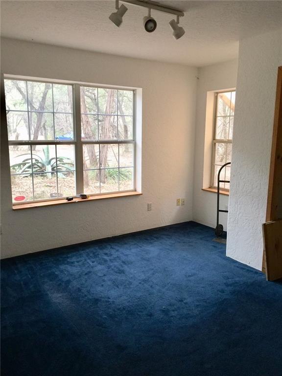 1850 N Rainbow Ranch Rd N, Wimberley, TX 78676