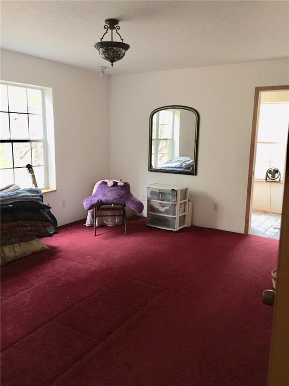 1850 N Rainbow Ranch Rd N, Wimberley, TX 78676