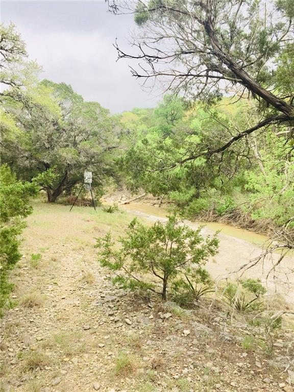 1850 N Rainbow Ranch Rd N, Wimberley, TX 78676