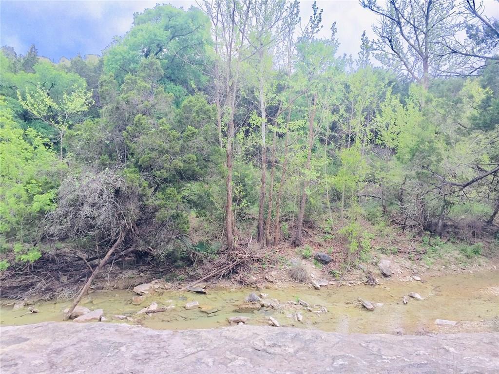 1850 N Rainbow Ranch Rd N, Wimberley, TX 78676