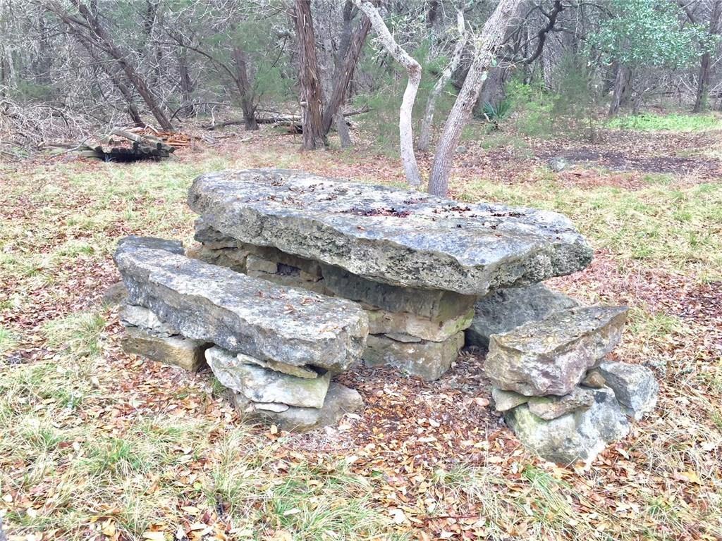 1850 N Rainbow Ranch Rd N, Wimberley, TX 78676