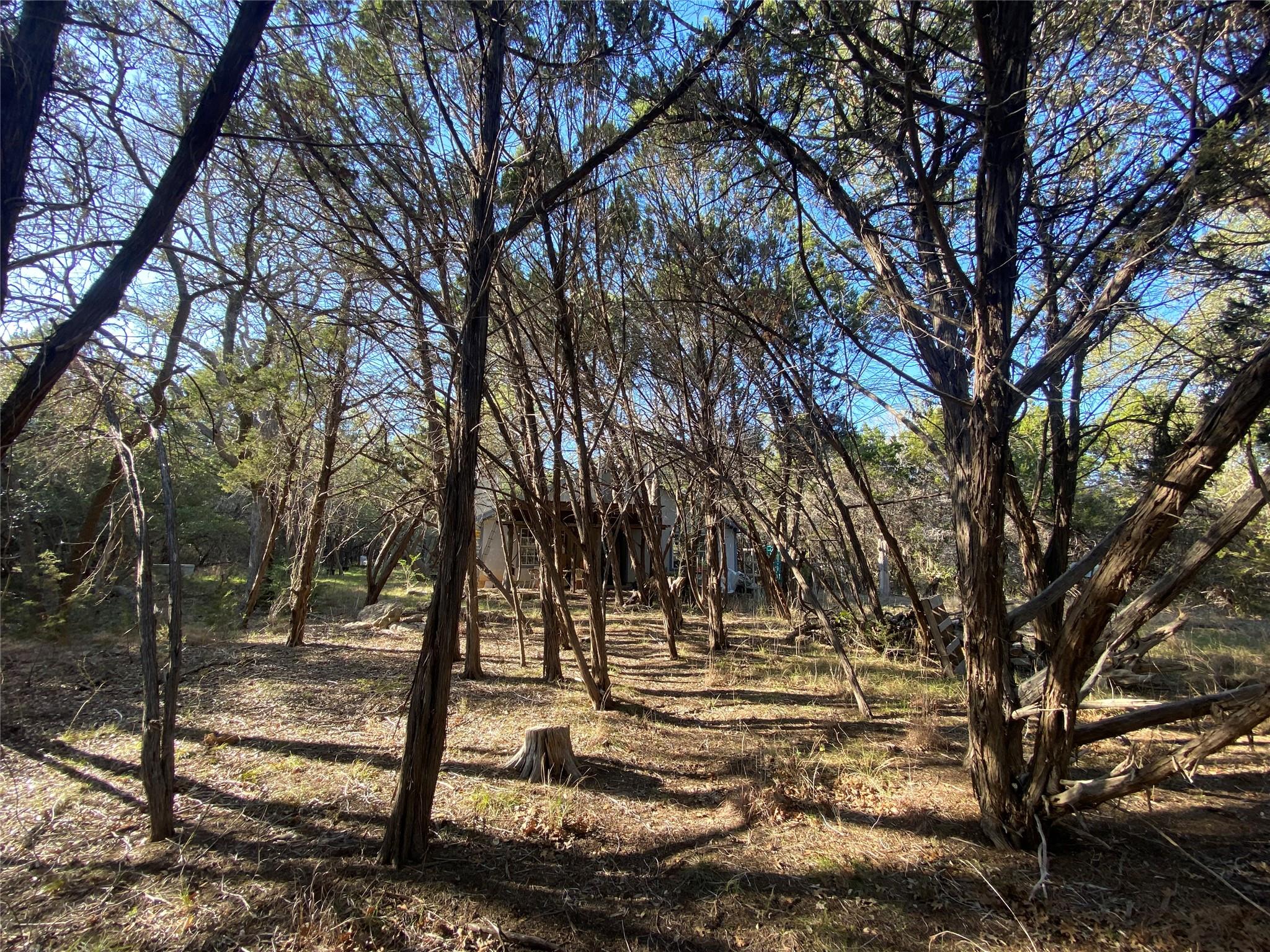 1850 N Rainbow Ranch Rd N, Wimberley, TX 78676