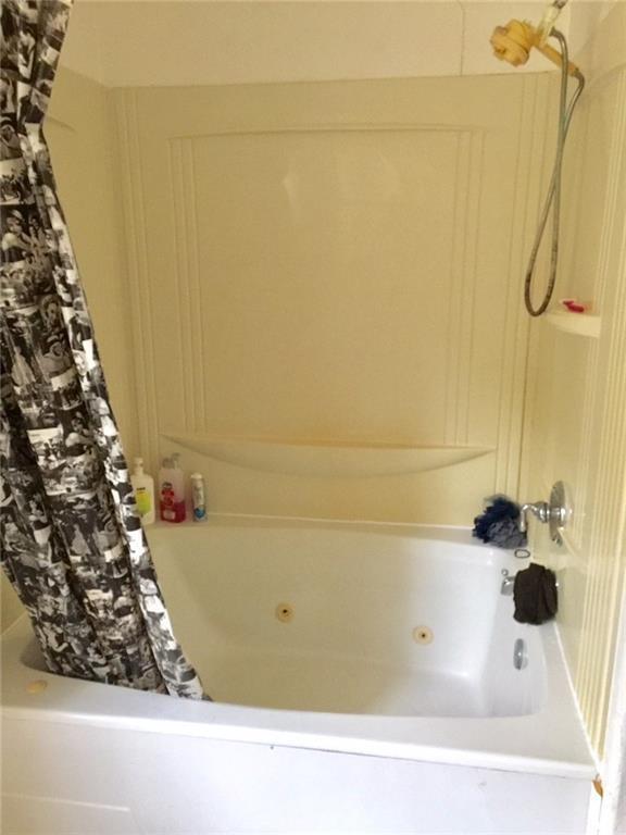 1850 N Rainbow Ranch Rd N, Wimberley, TX 78676