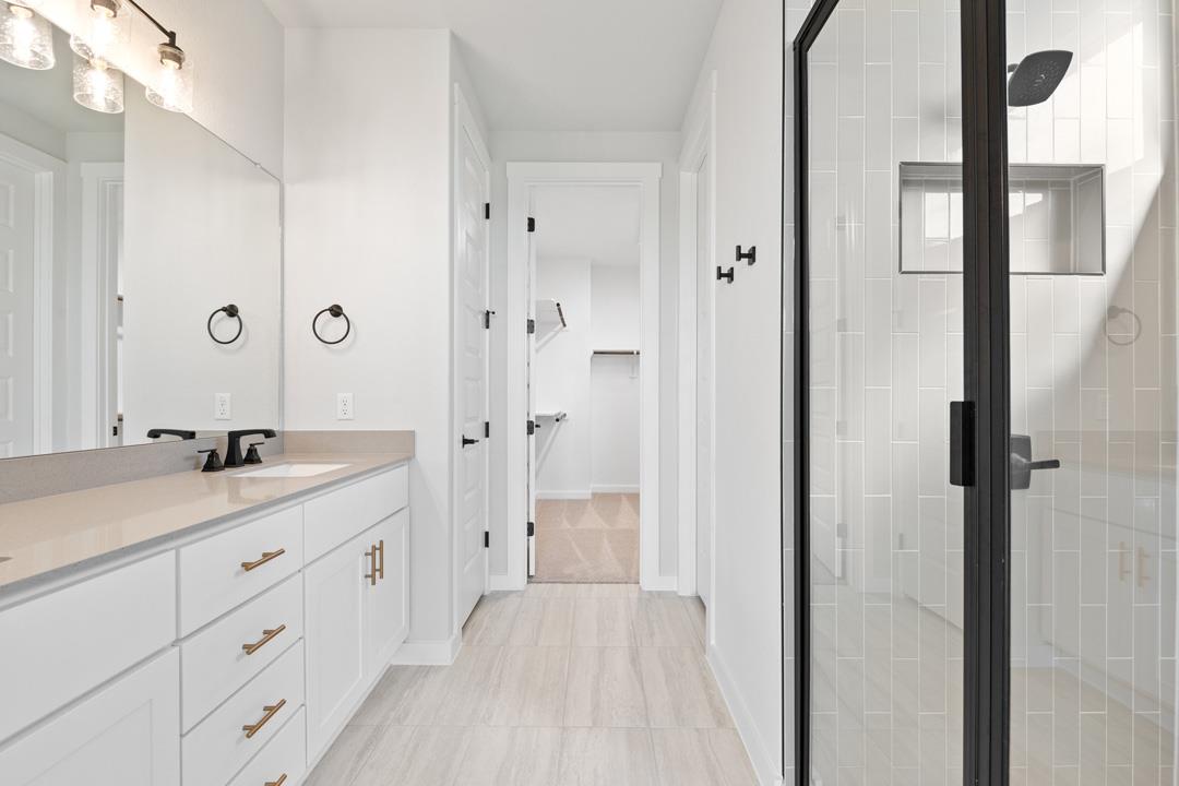 200 Brandywine Road, Hutto, TX 78634