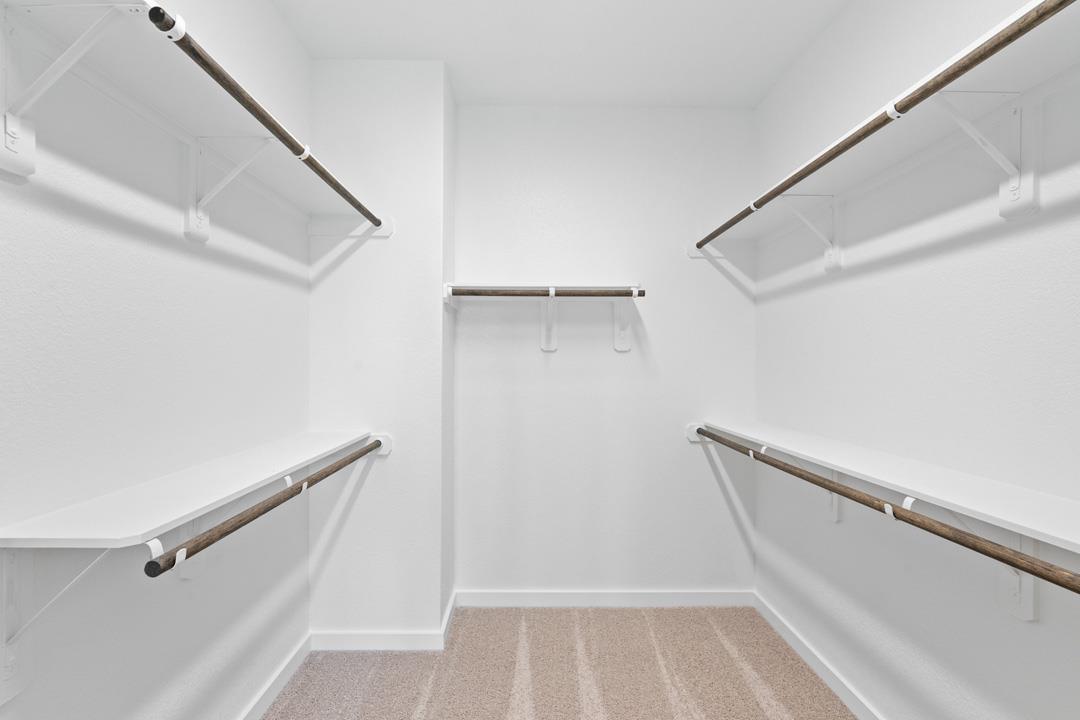 200 Brandywine Road, Hutto, TX 78634