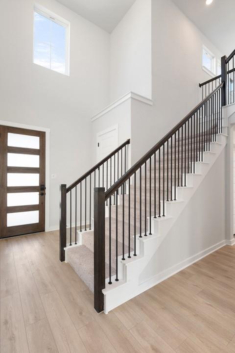 200 Brandywine Road, Hutto, TX 78634