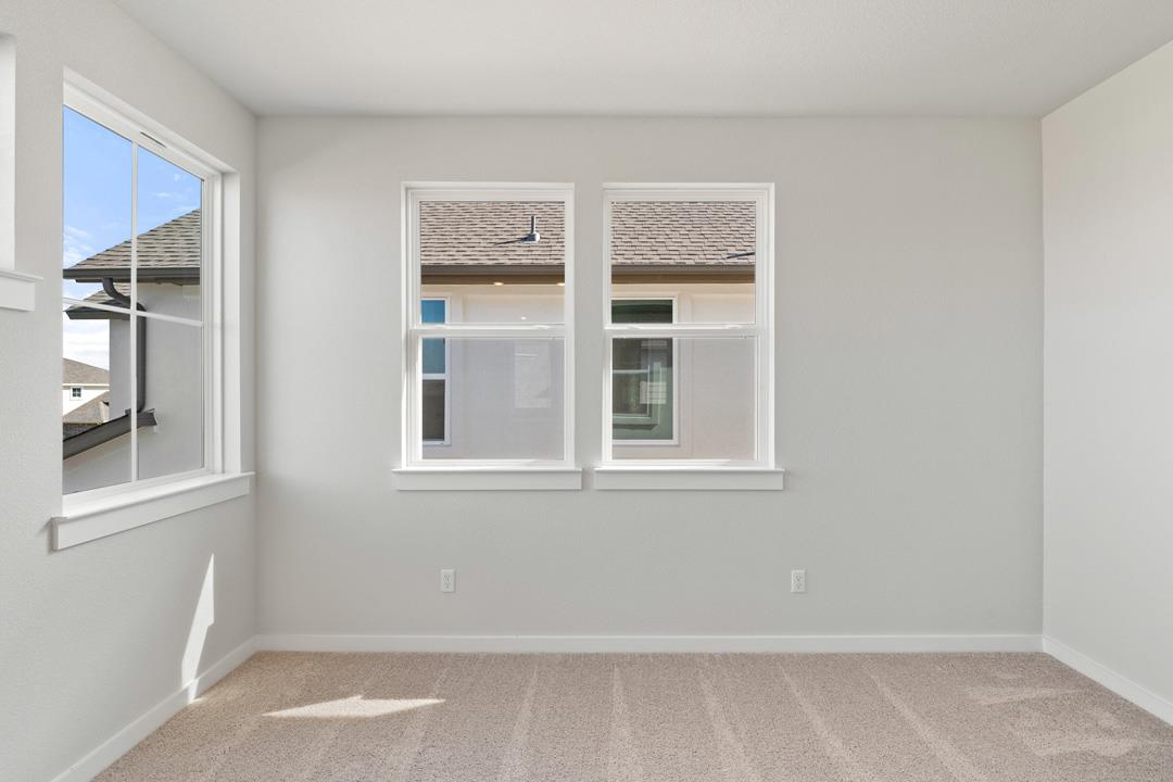 200 Brandywine Road, Hutto, TX 78634