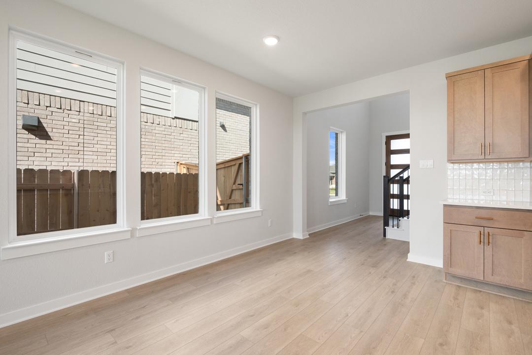 200 Brandywine Road, Hutto, TX 78634